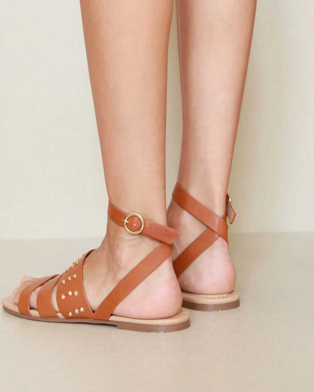 Amabella Camel - Image 4