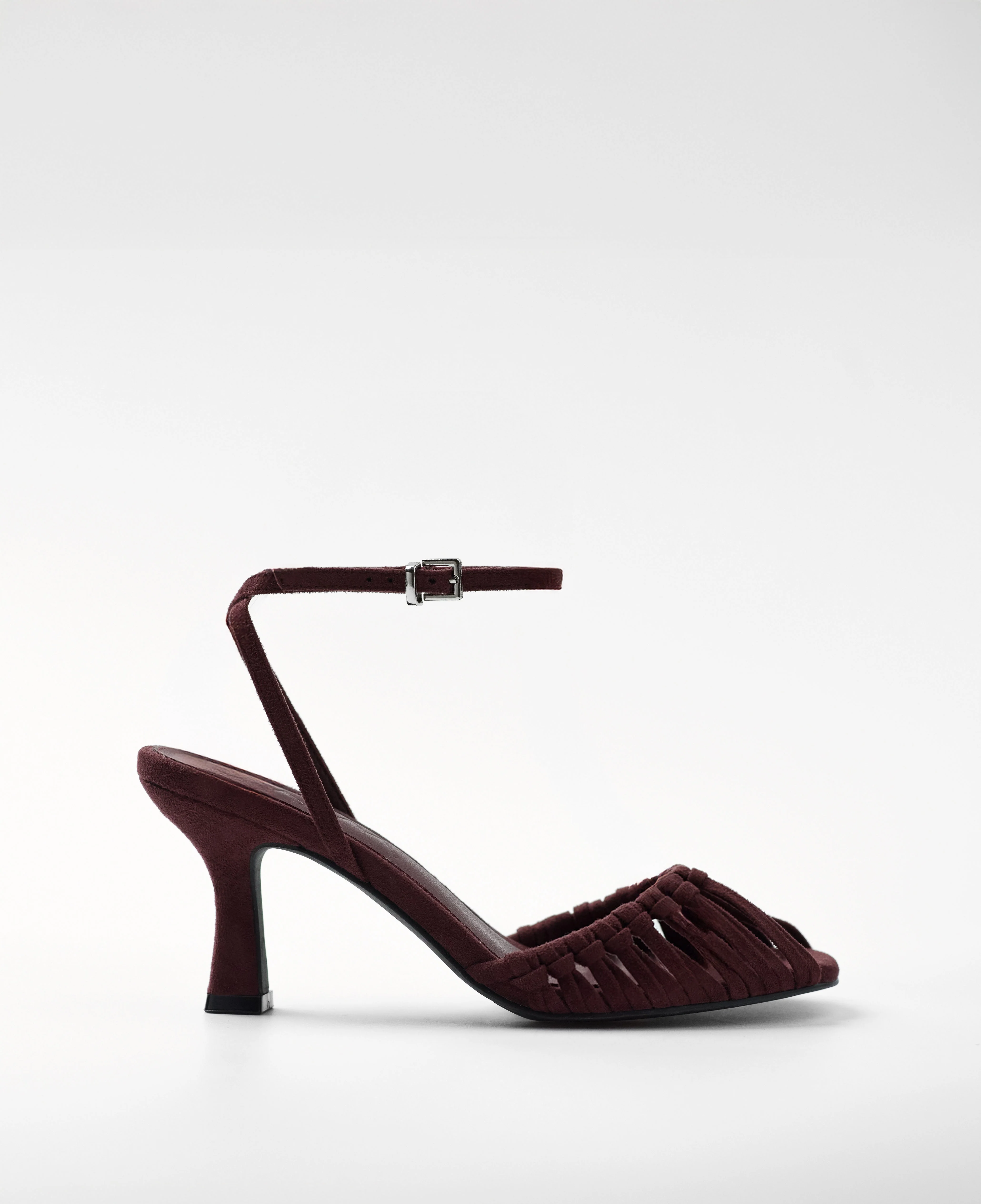 ANYA BURDEOS - Image 5
