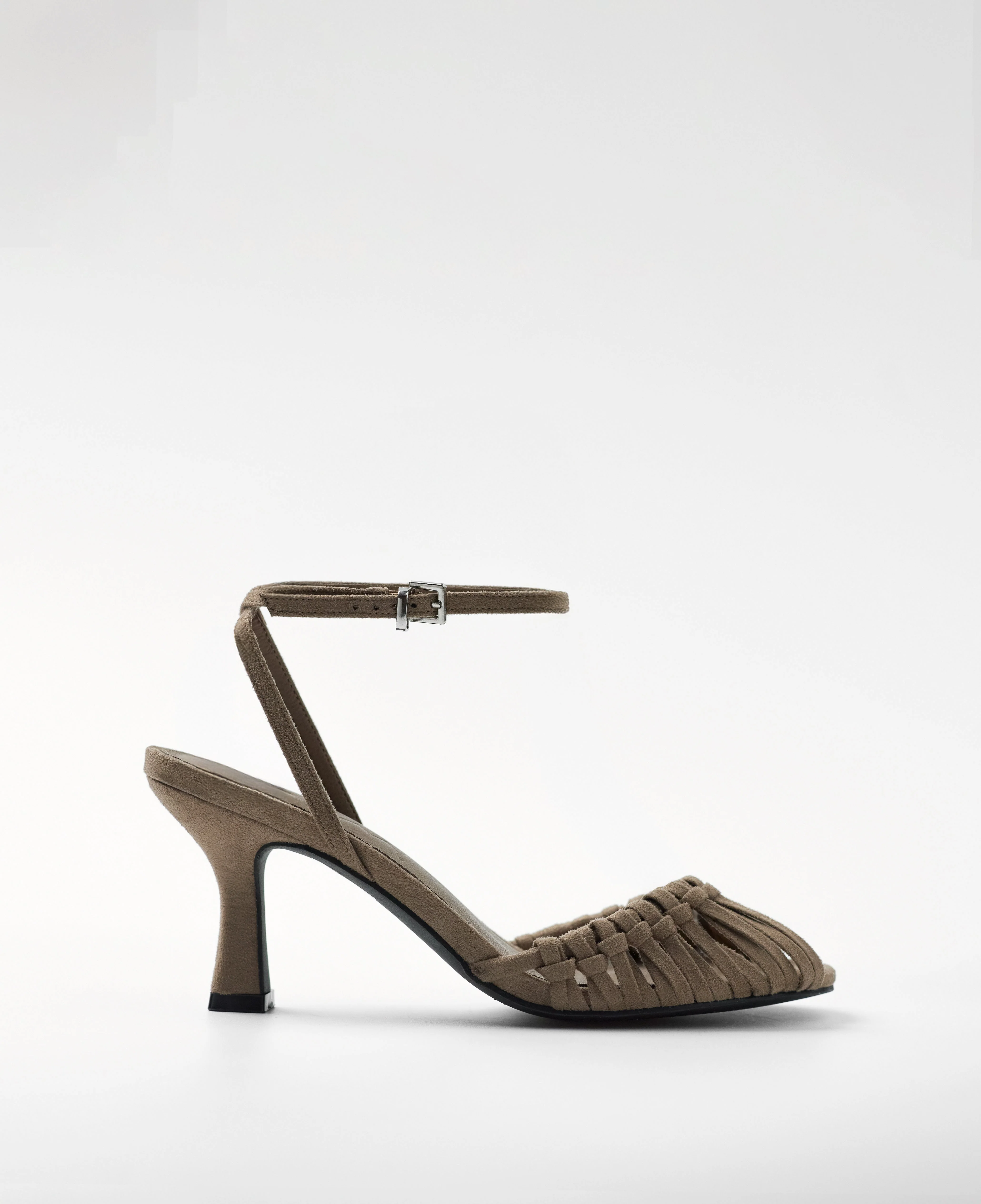 ANYA TOPO - Image 5