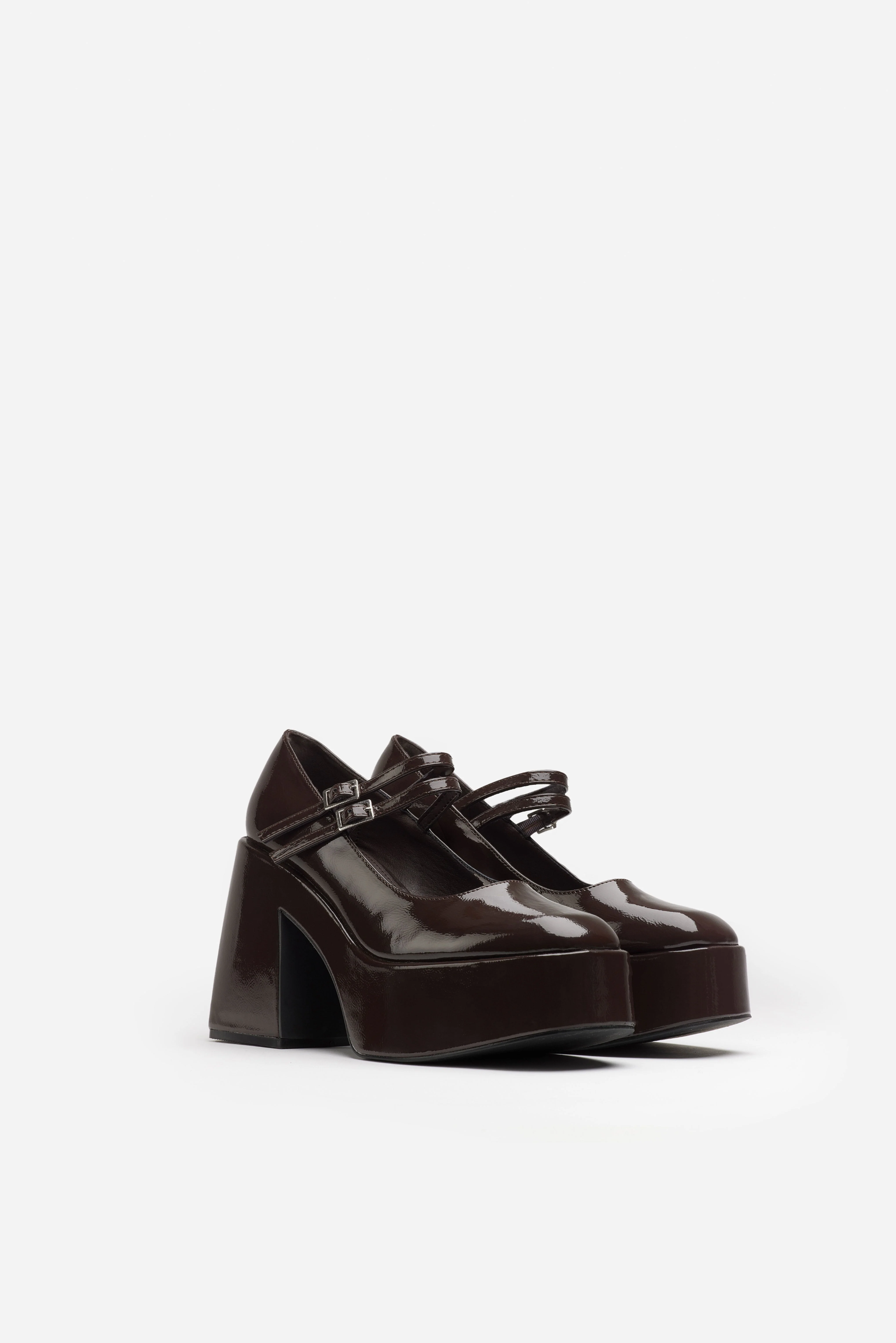 AVA CHOCOLATE - Image 5