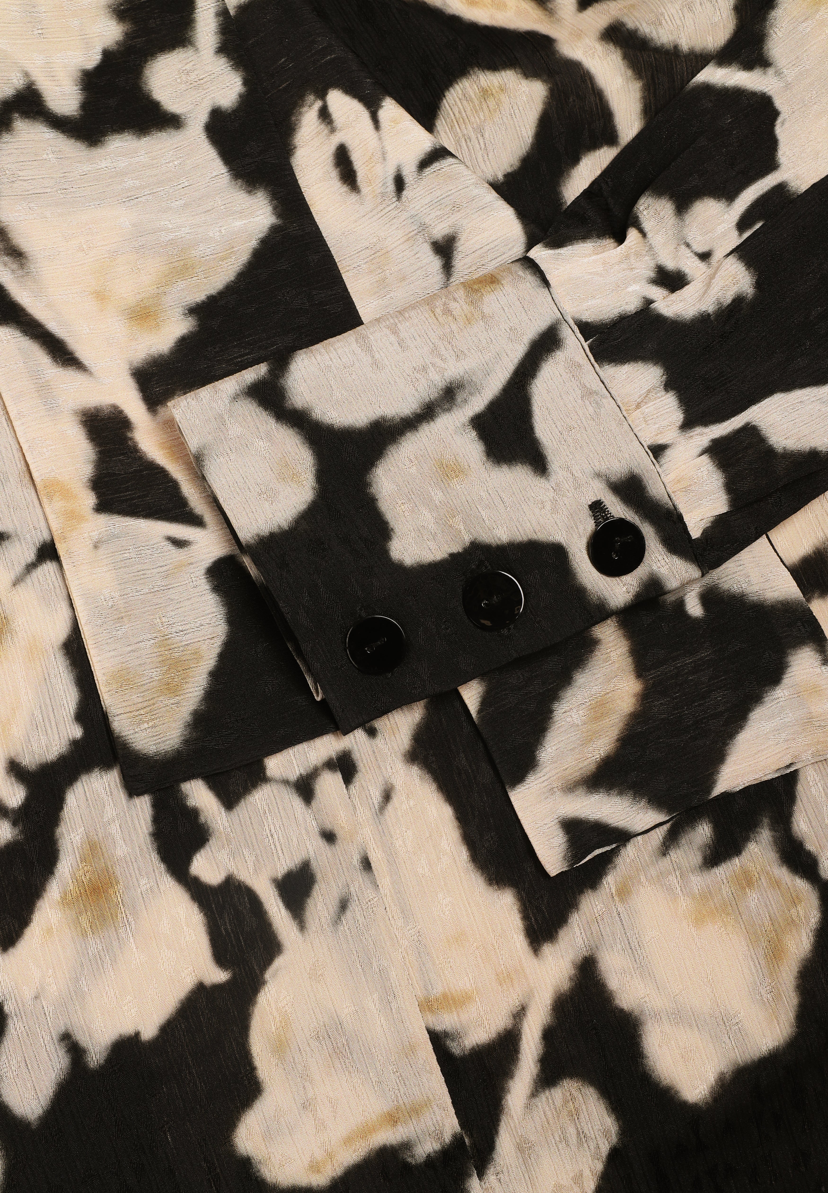 BLUSA VIVI NEGRO - Image 3