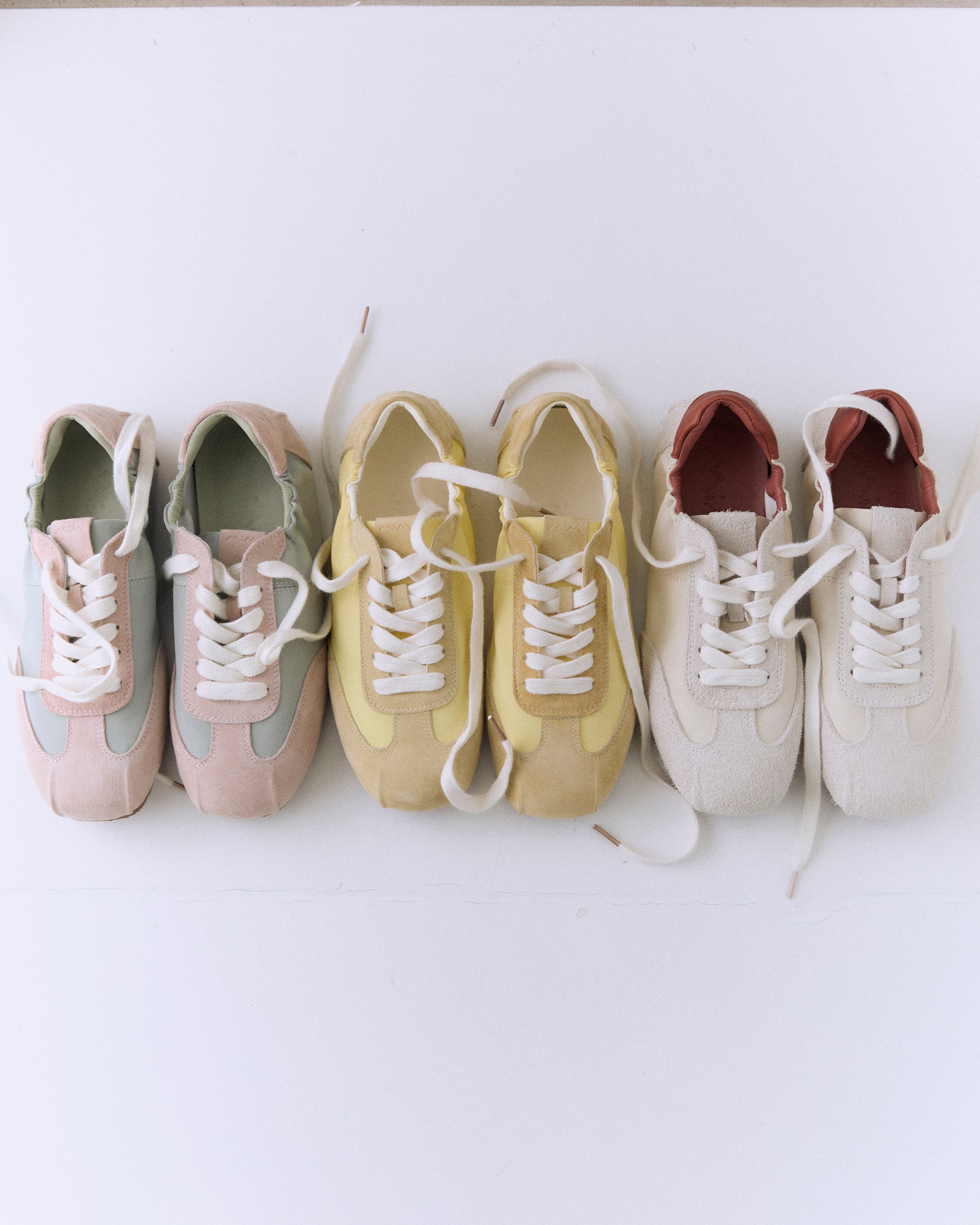 BOBBI AMARILLO - Image 10