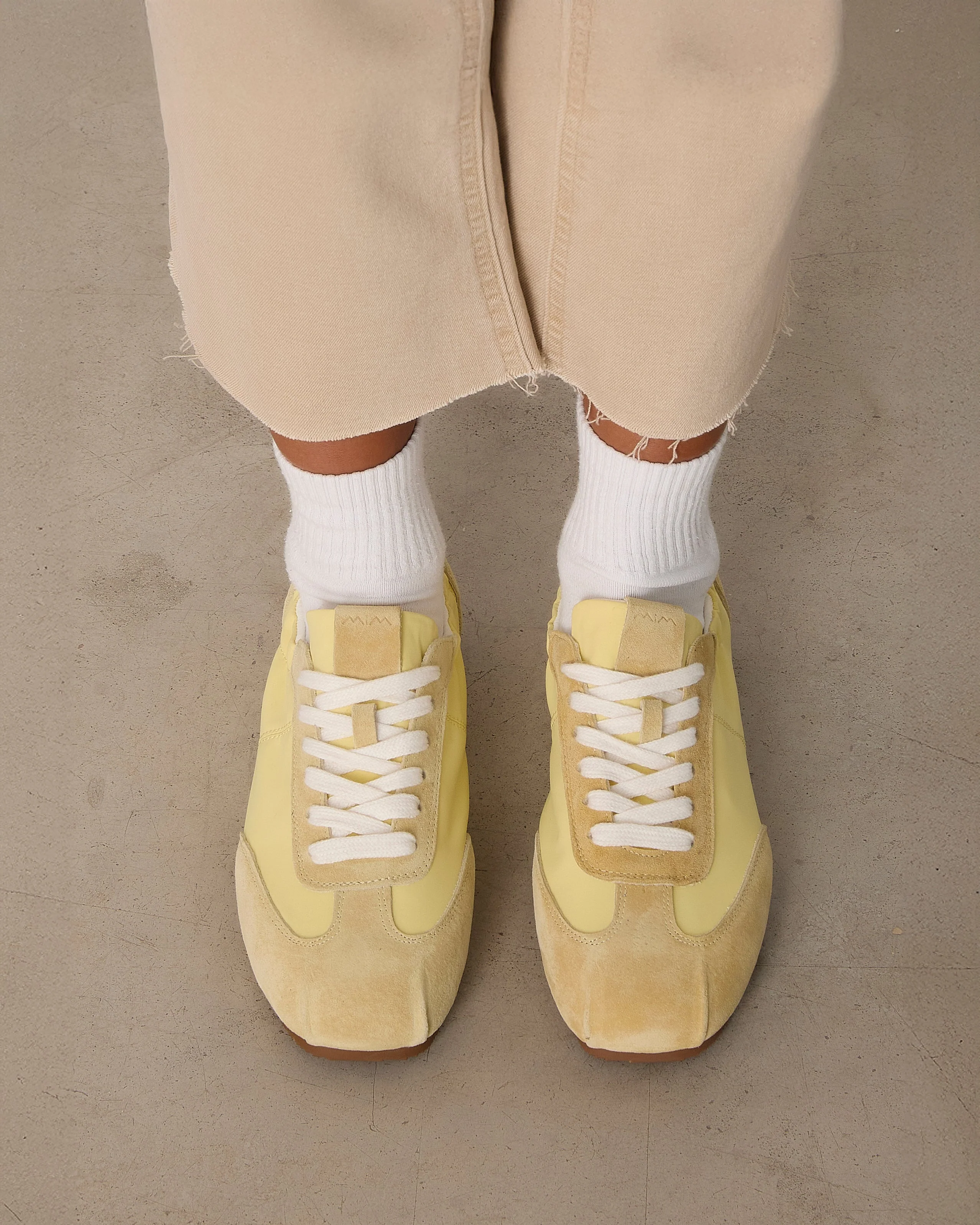BOBBI AMARILLO - Image 11