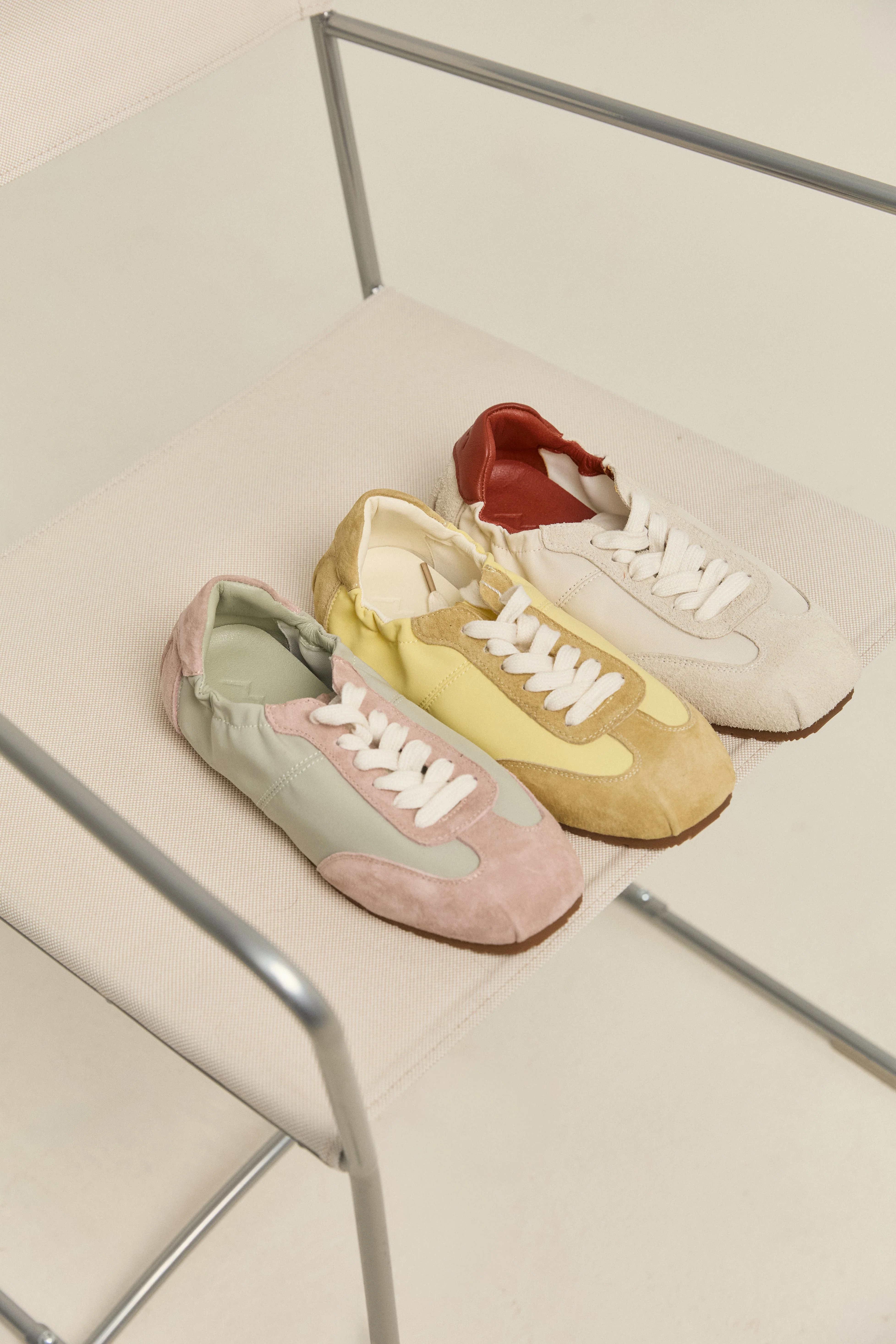 BOBBI AMARILLO - Image 3