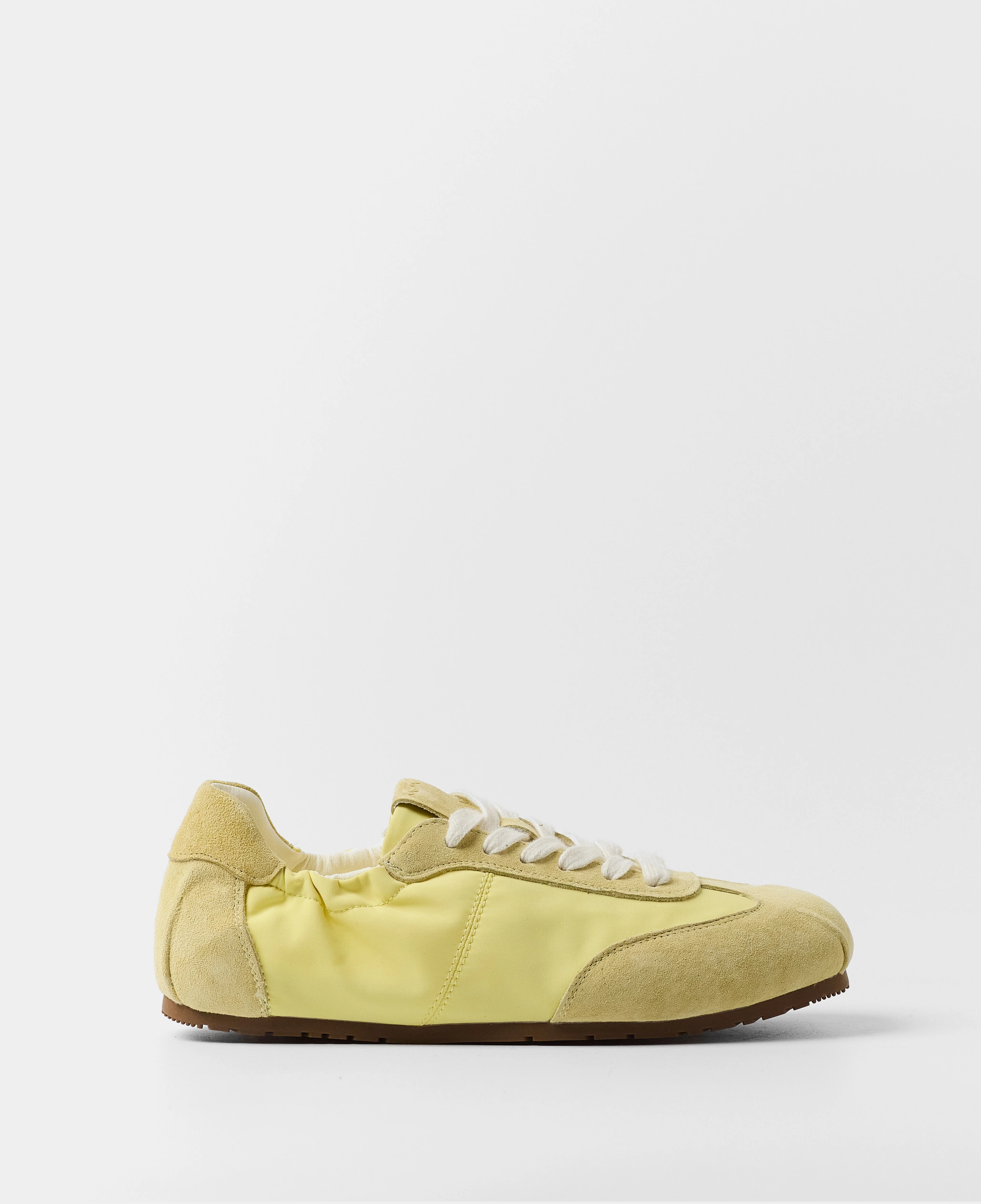 BOBBI AMARILLO - Image 4