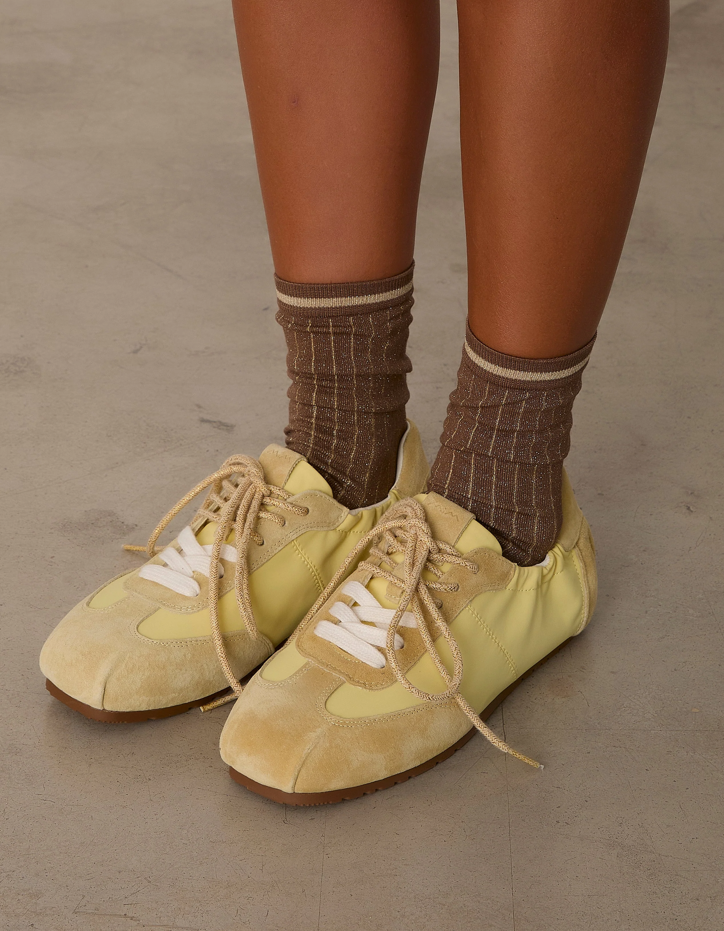 BOBBI AMARILLO - Image 5