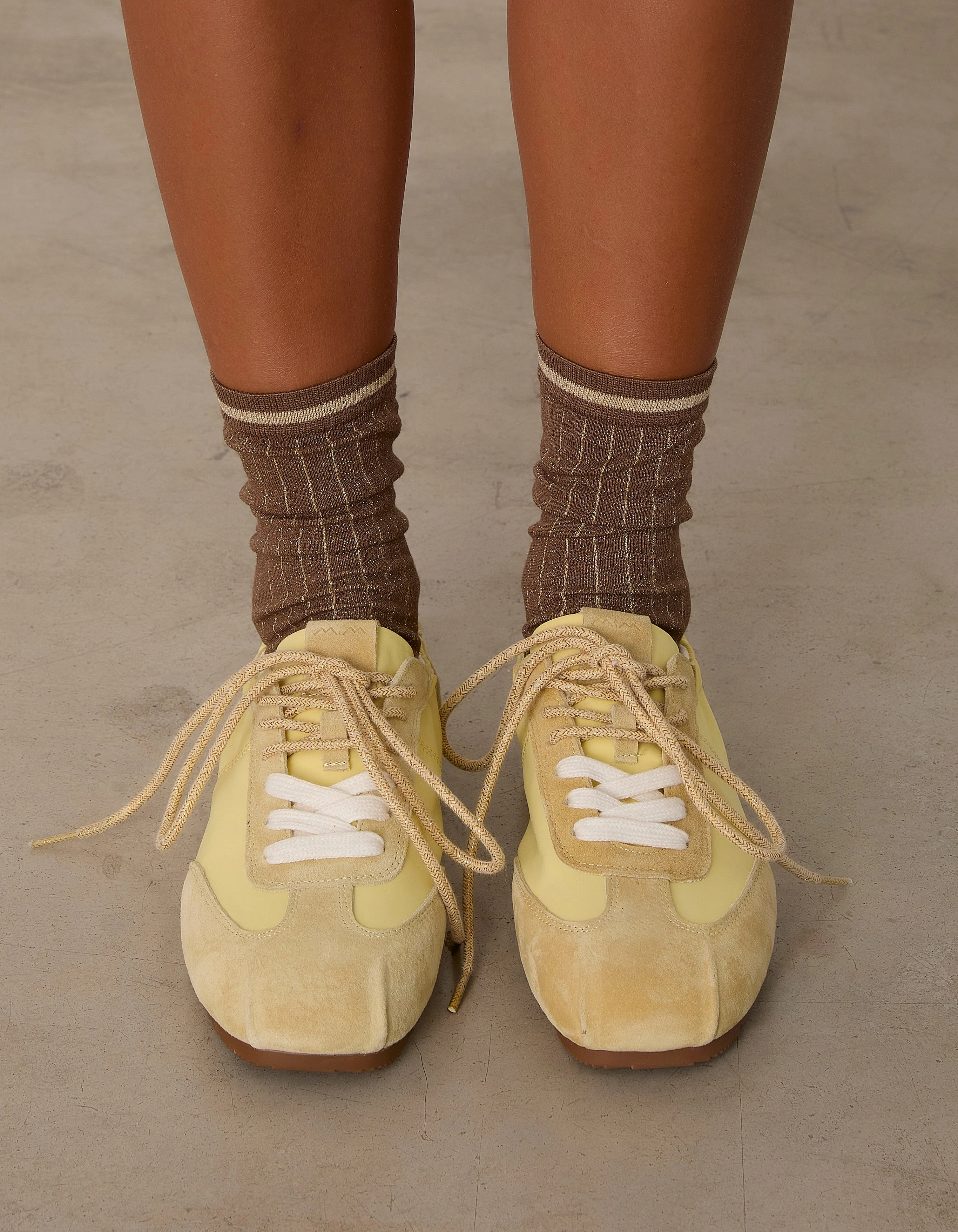 BOBBI AMARILLO - Image 9
