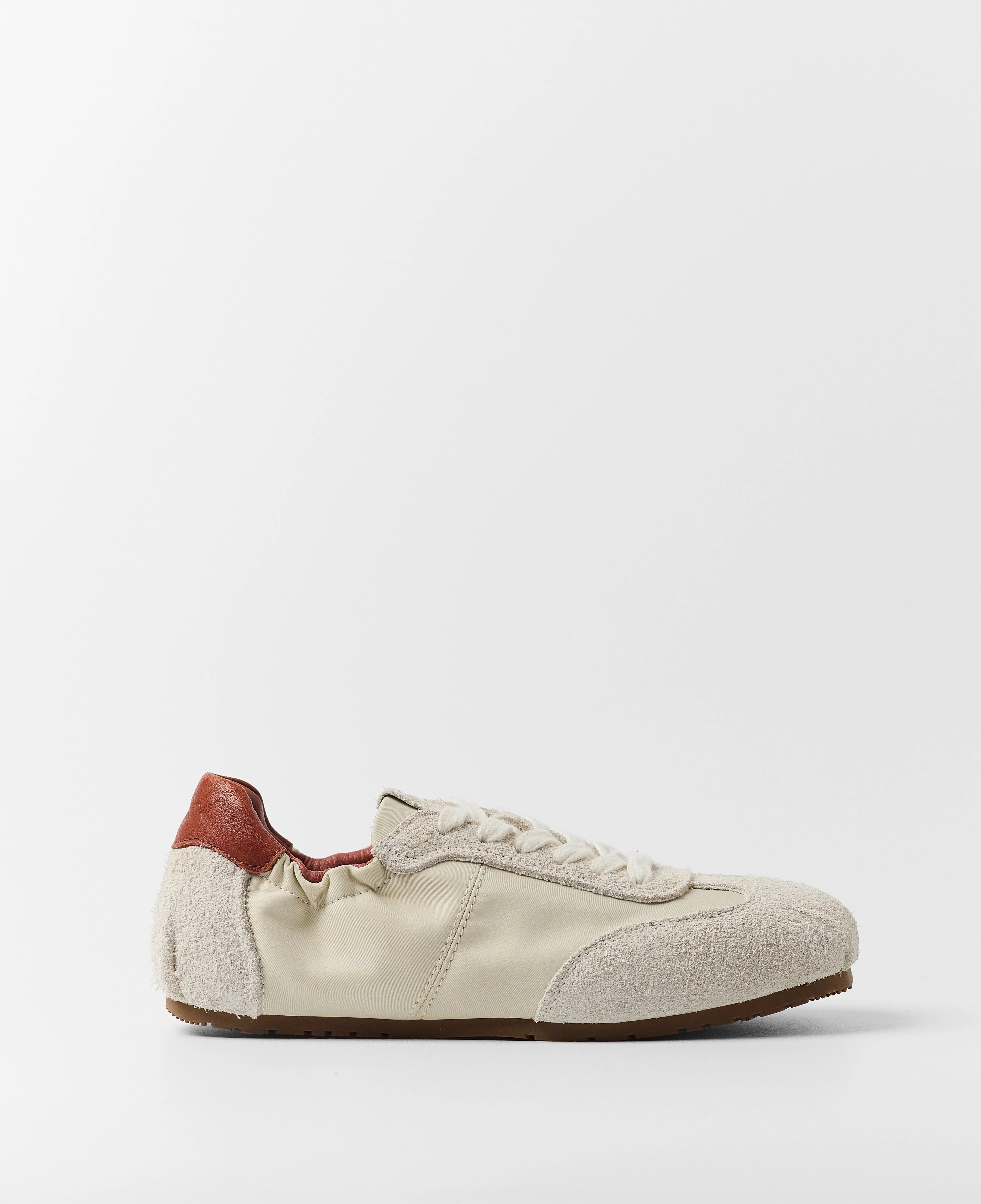 BOBBI OFF WHITE - Image 4