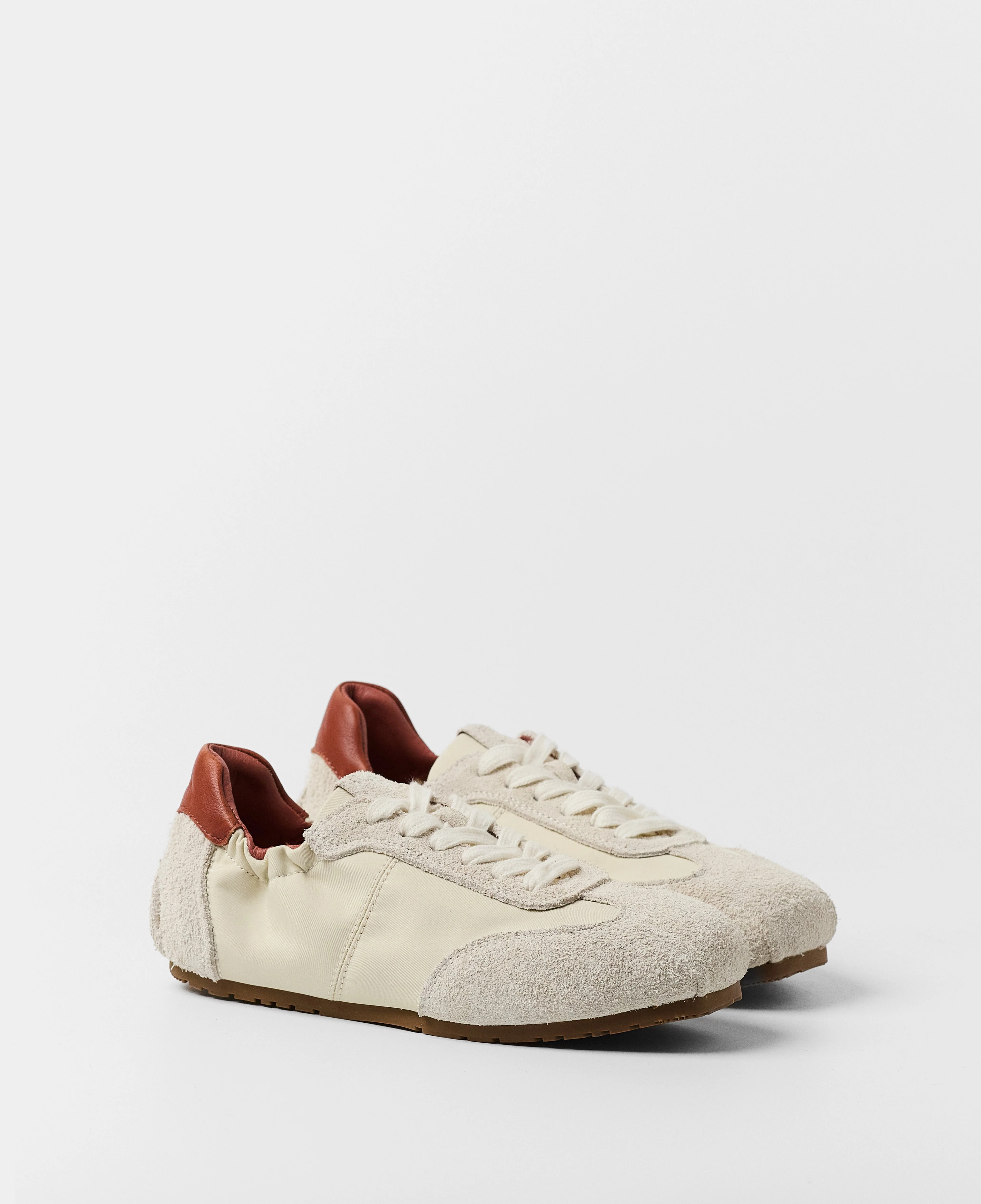 BOBBI OFF WHITE - Image 5