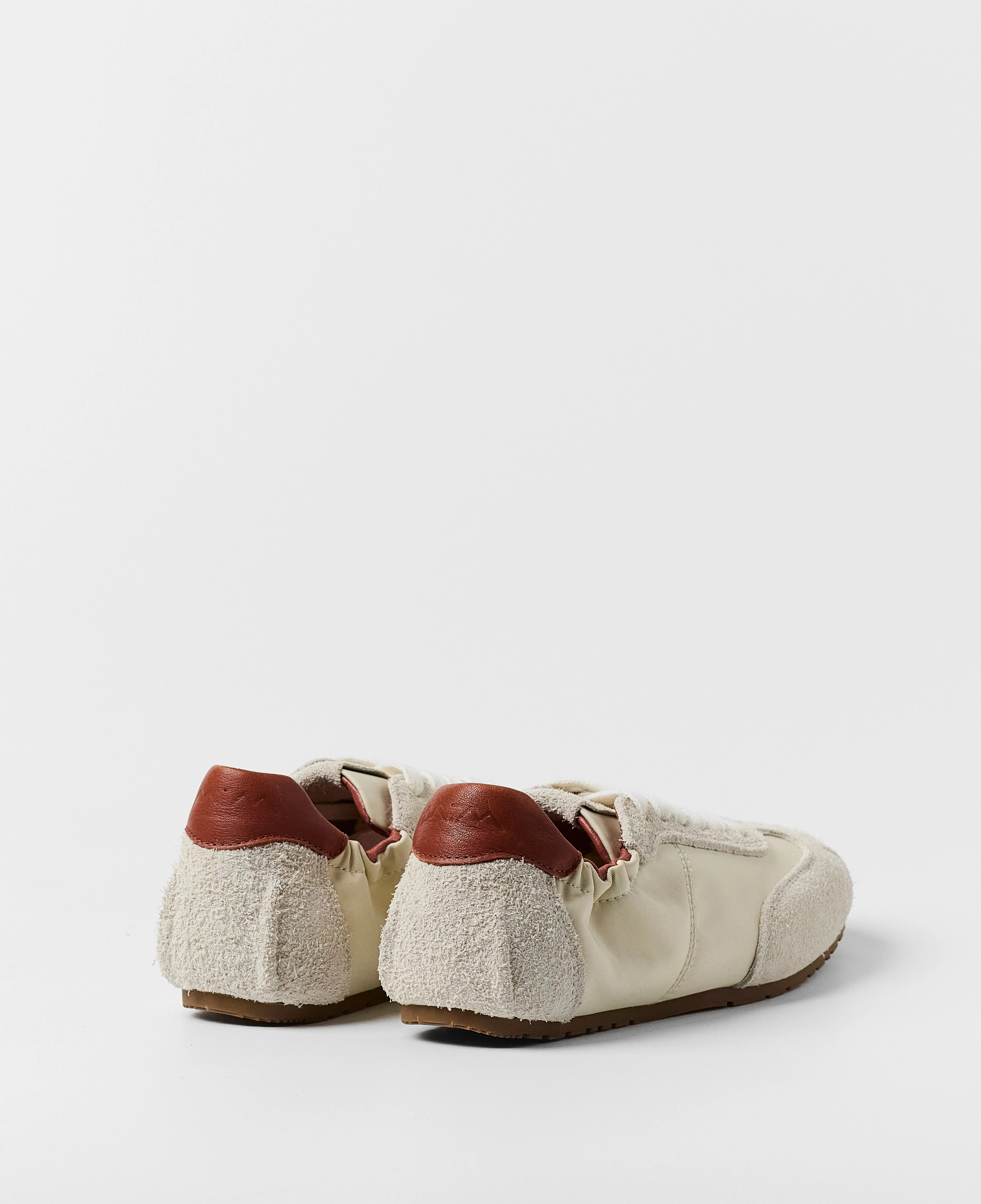 BOBBI OFF WHITE - Image 6