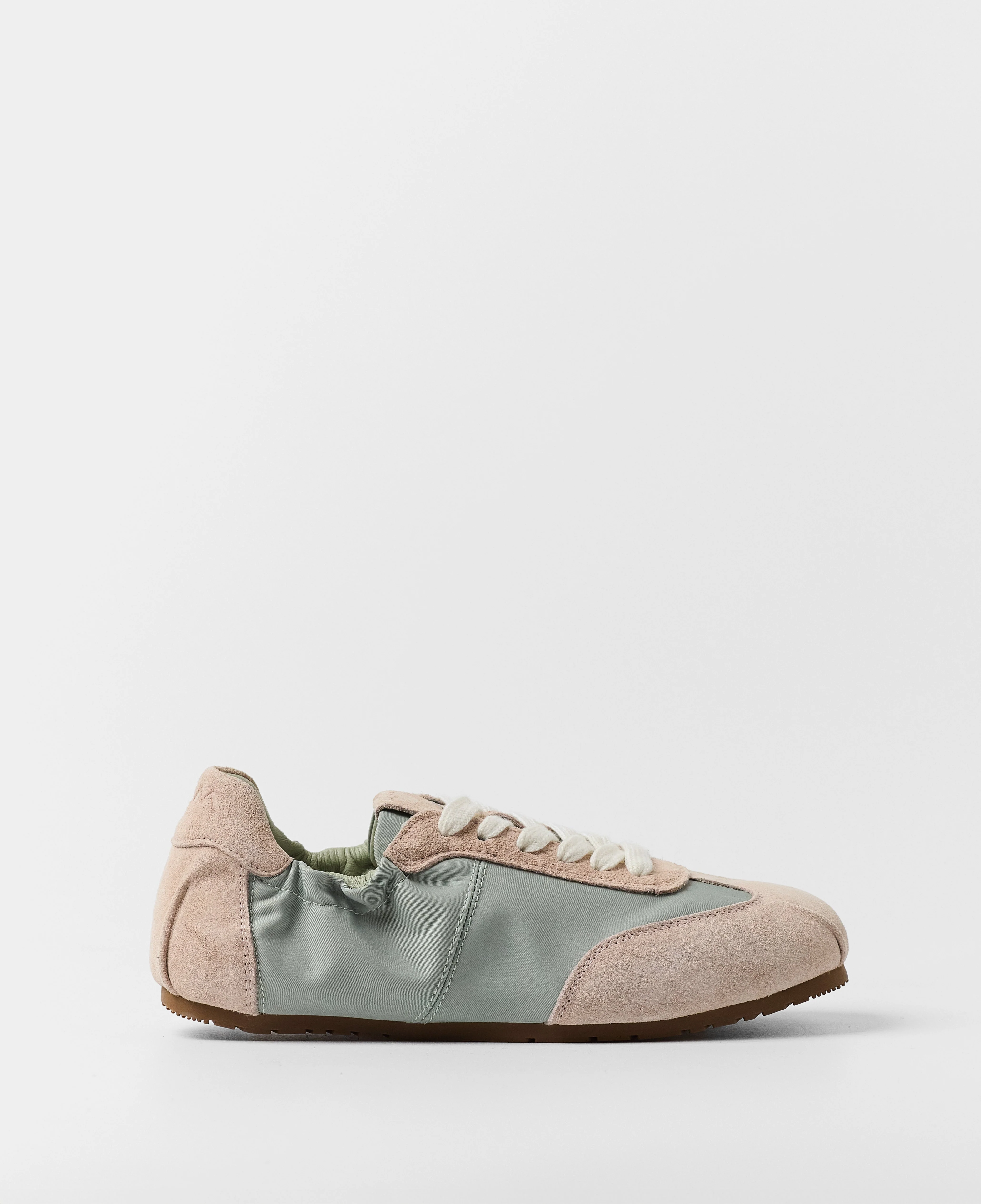 BOBBI VERDE - Image 3
