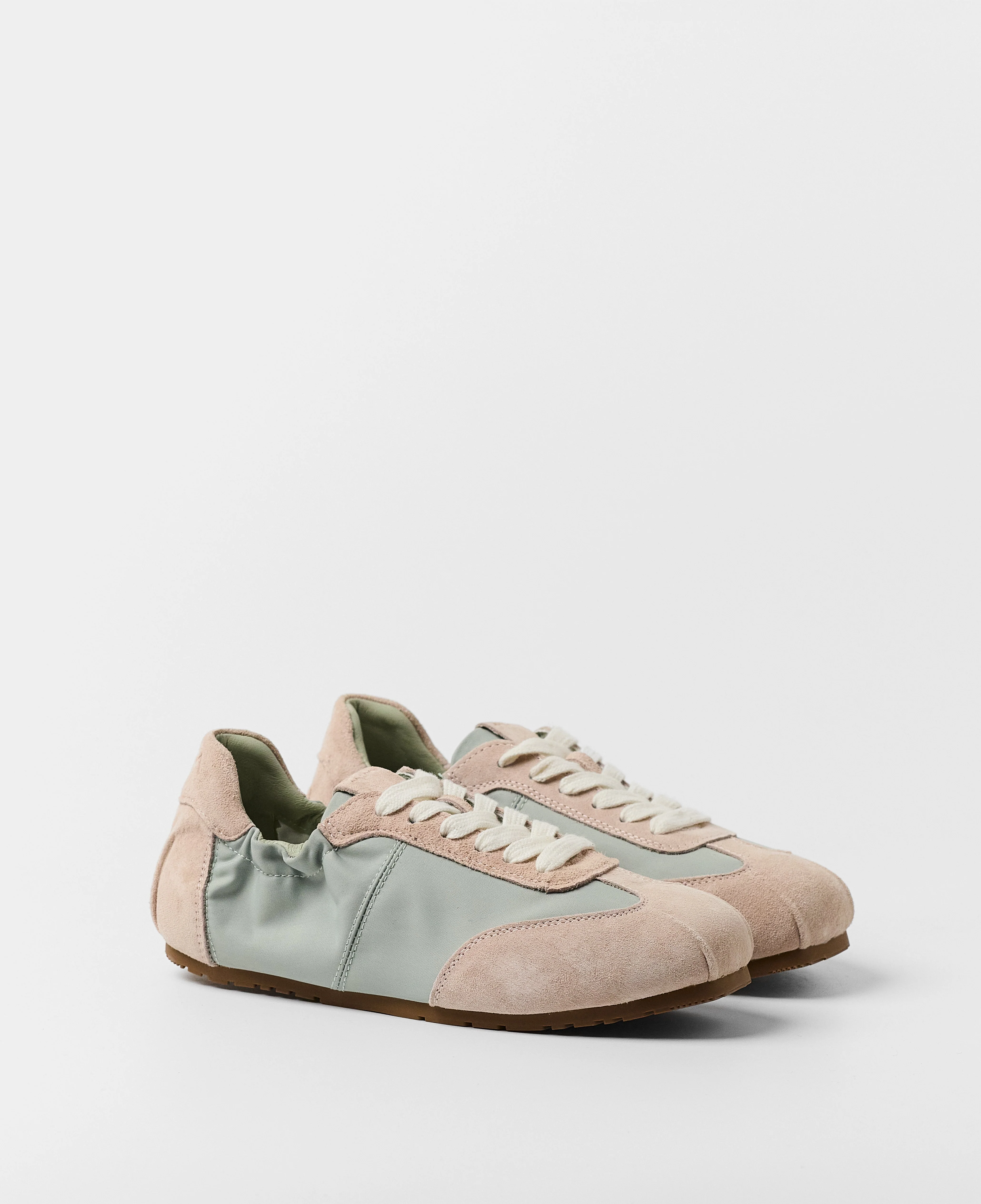 BOBBI VERDE - Image 4