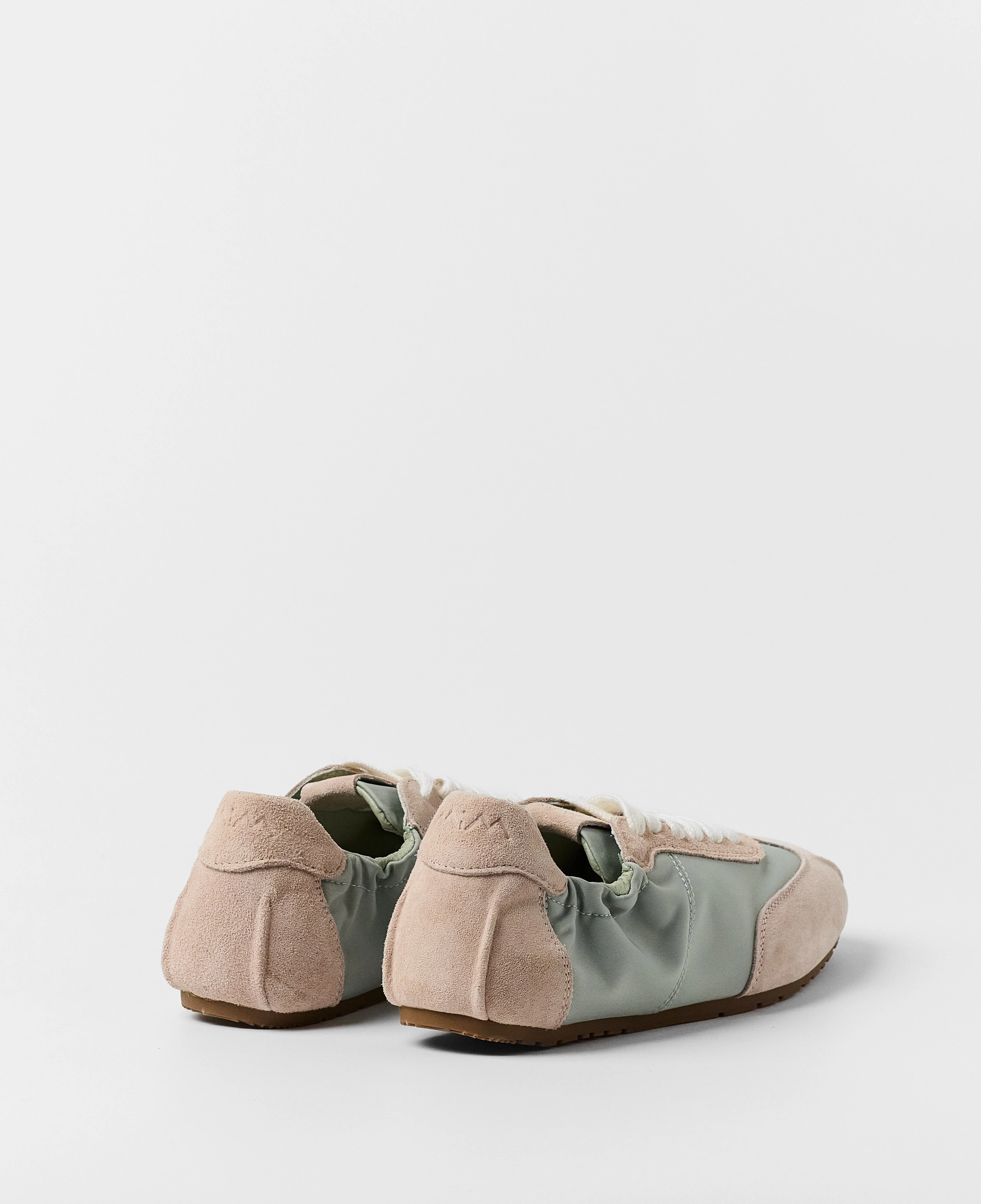 BOBBI VERDE - Image 5