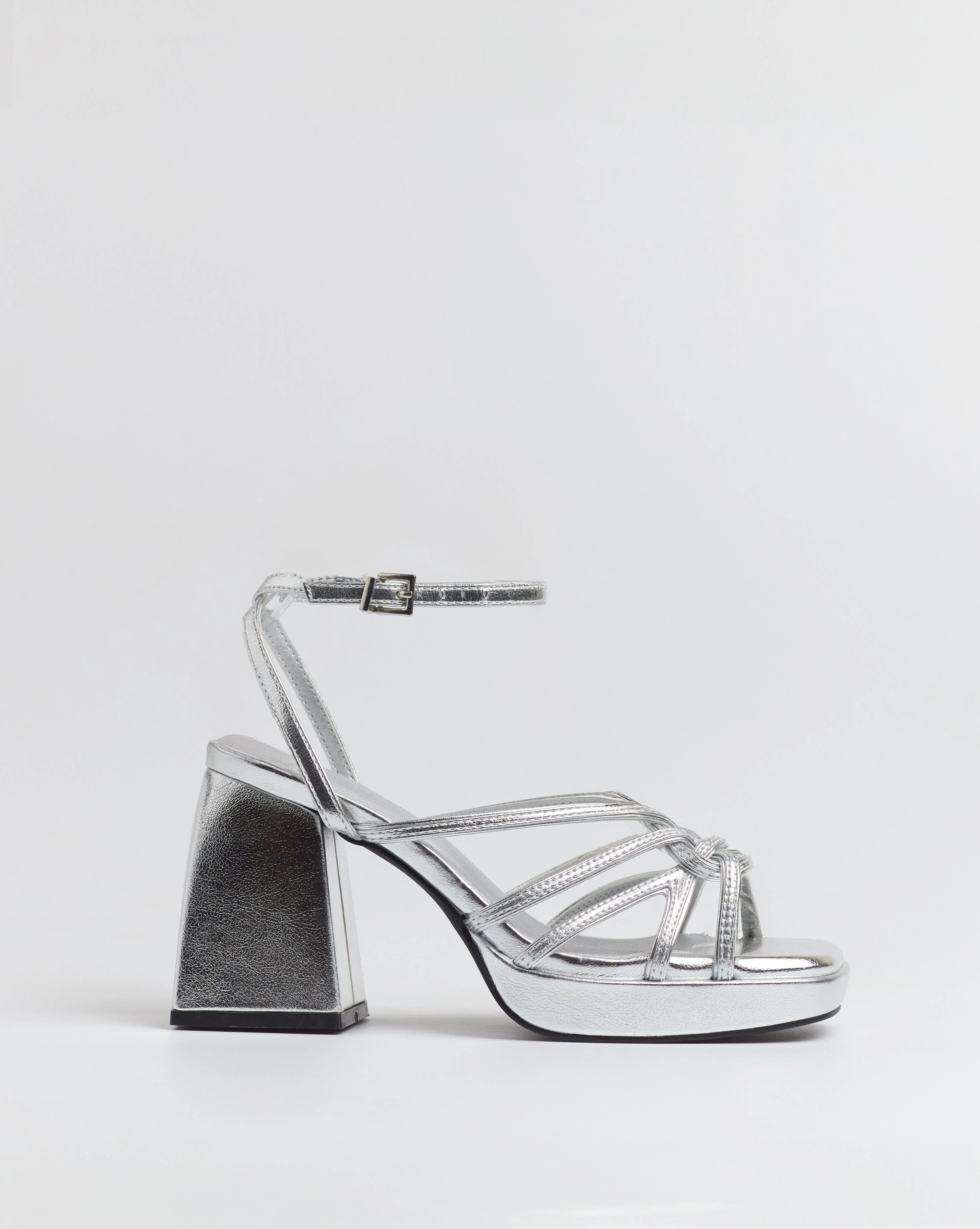 BRAT PLATA - Image 5