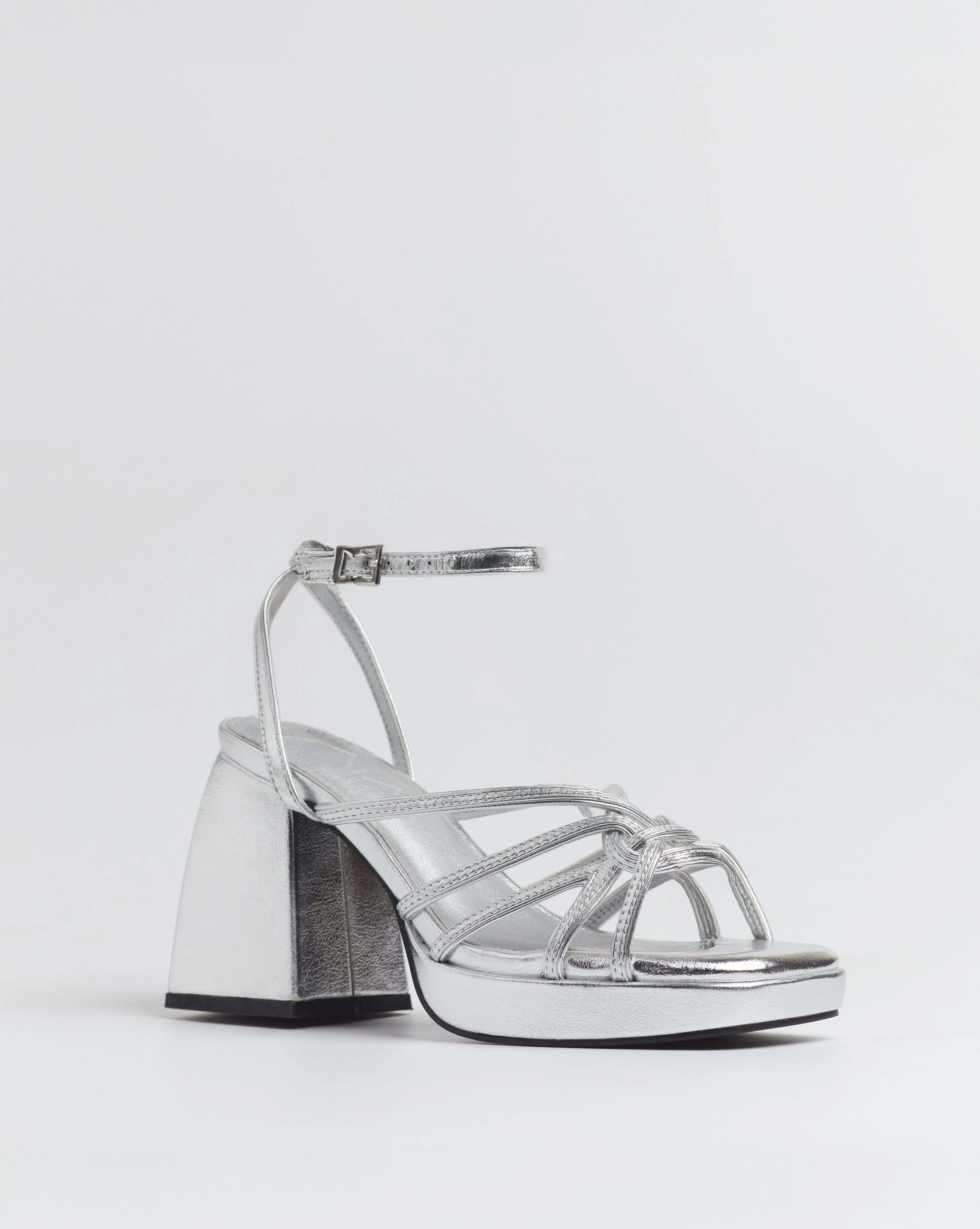 BRAT PLATA - Image 6