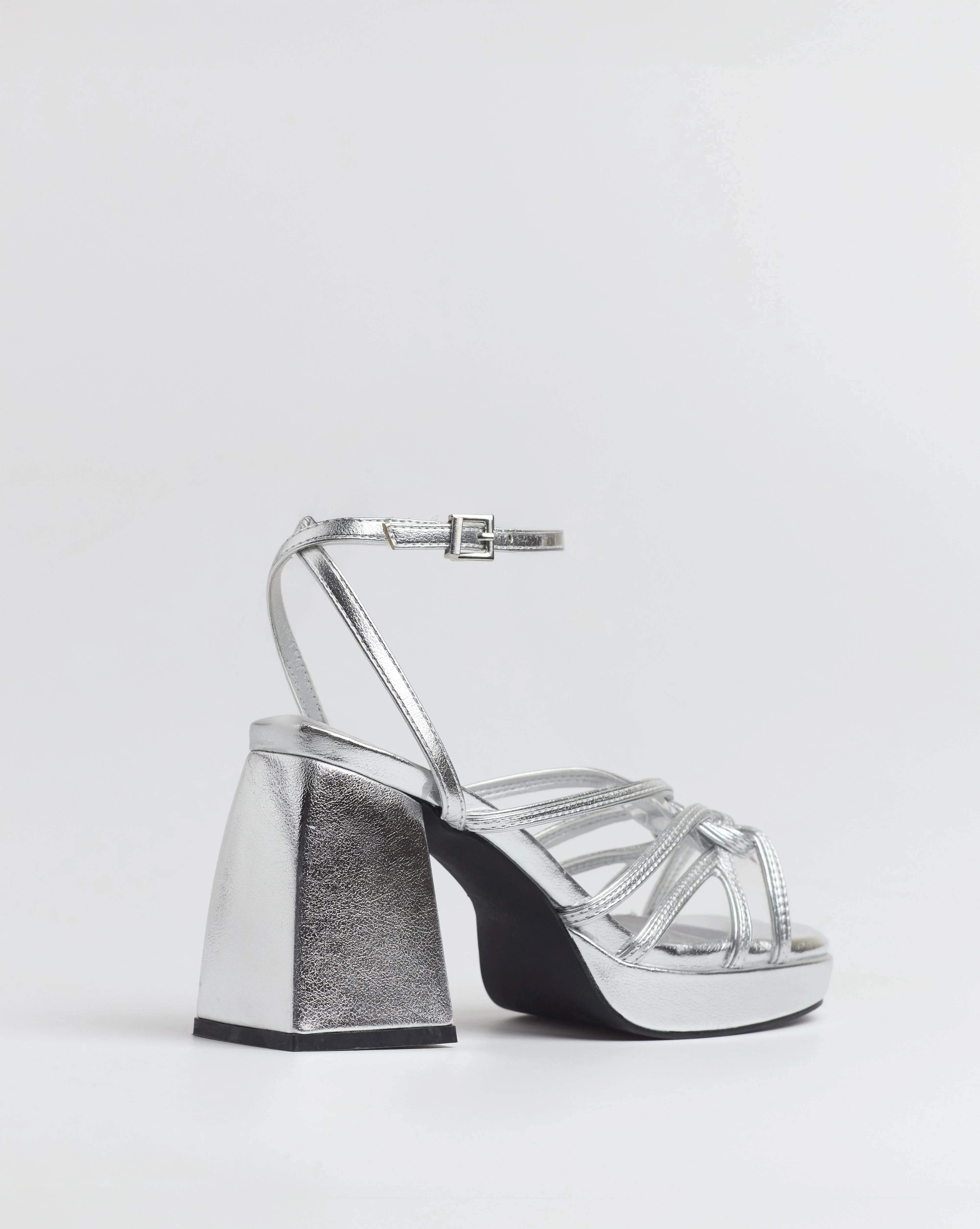 BRAT PLATA - Image 7