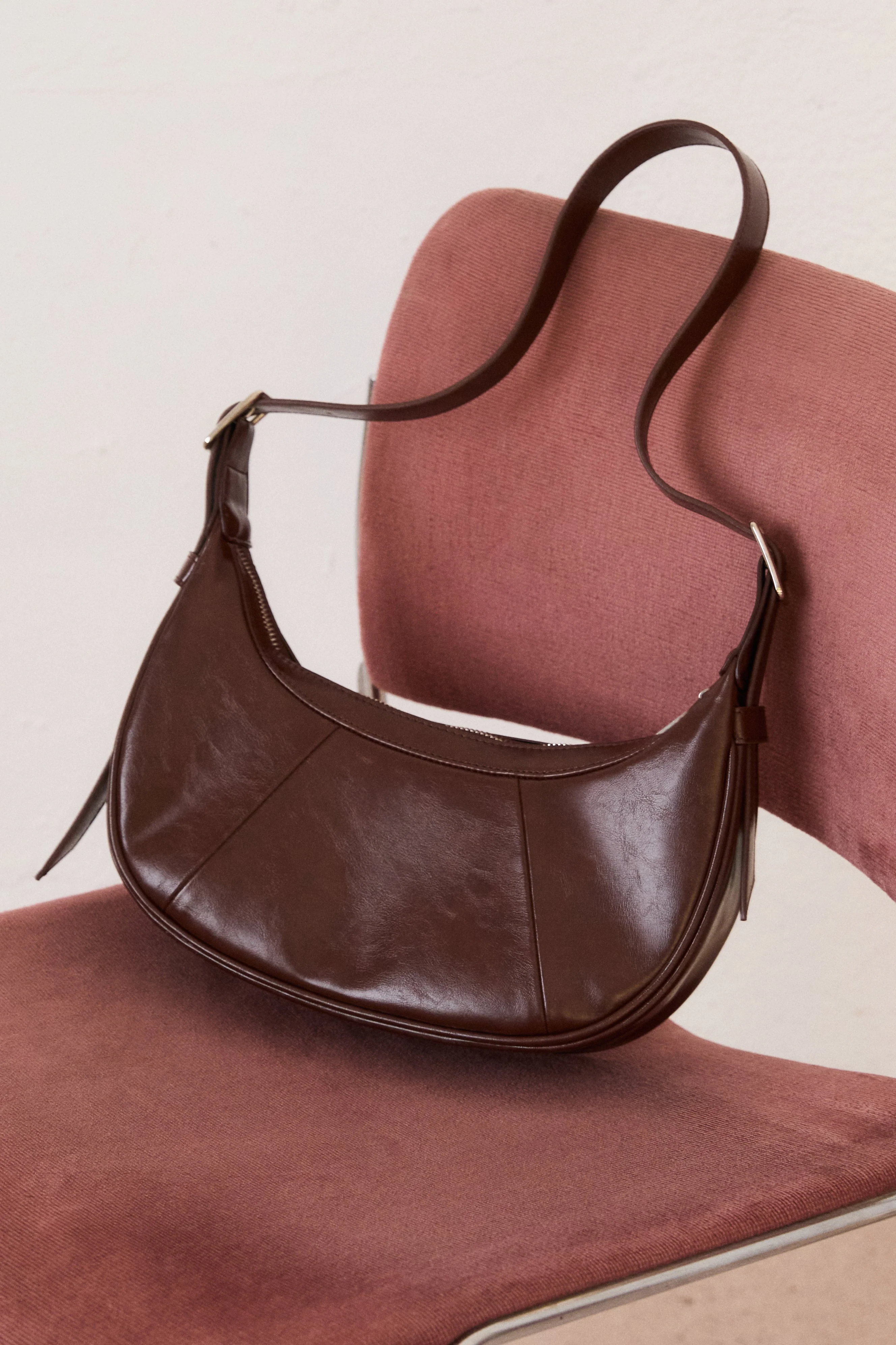 BYE BAG CHOCOLATE - Image 3