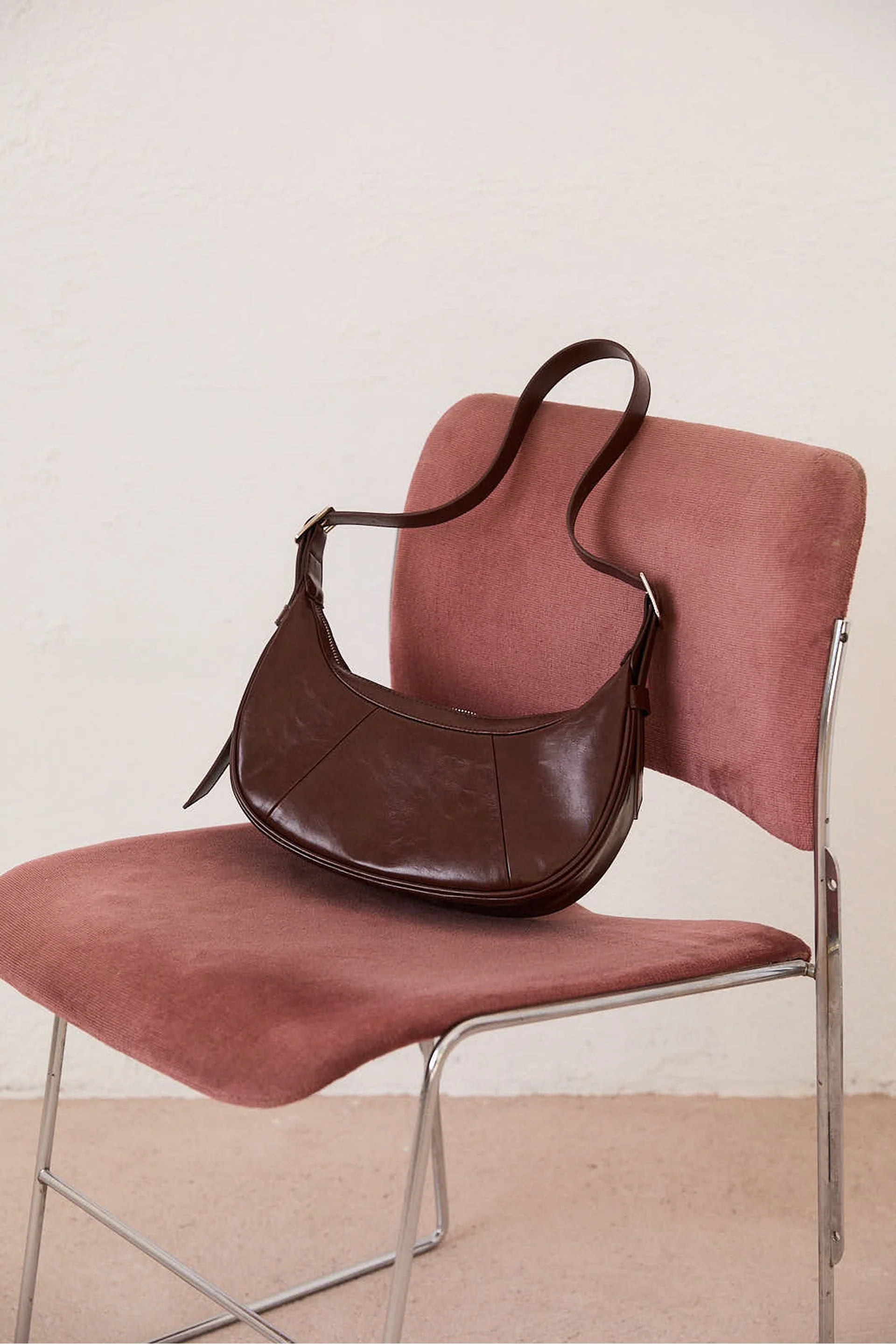 BYE BAG CHOCOLATE - Image 8