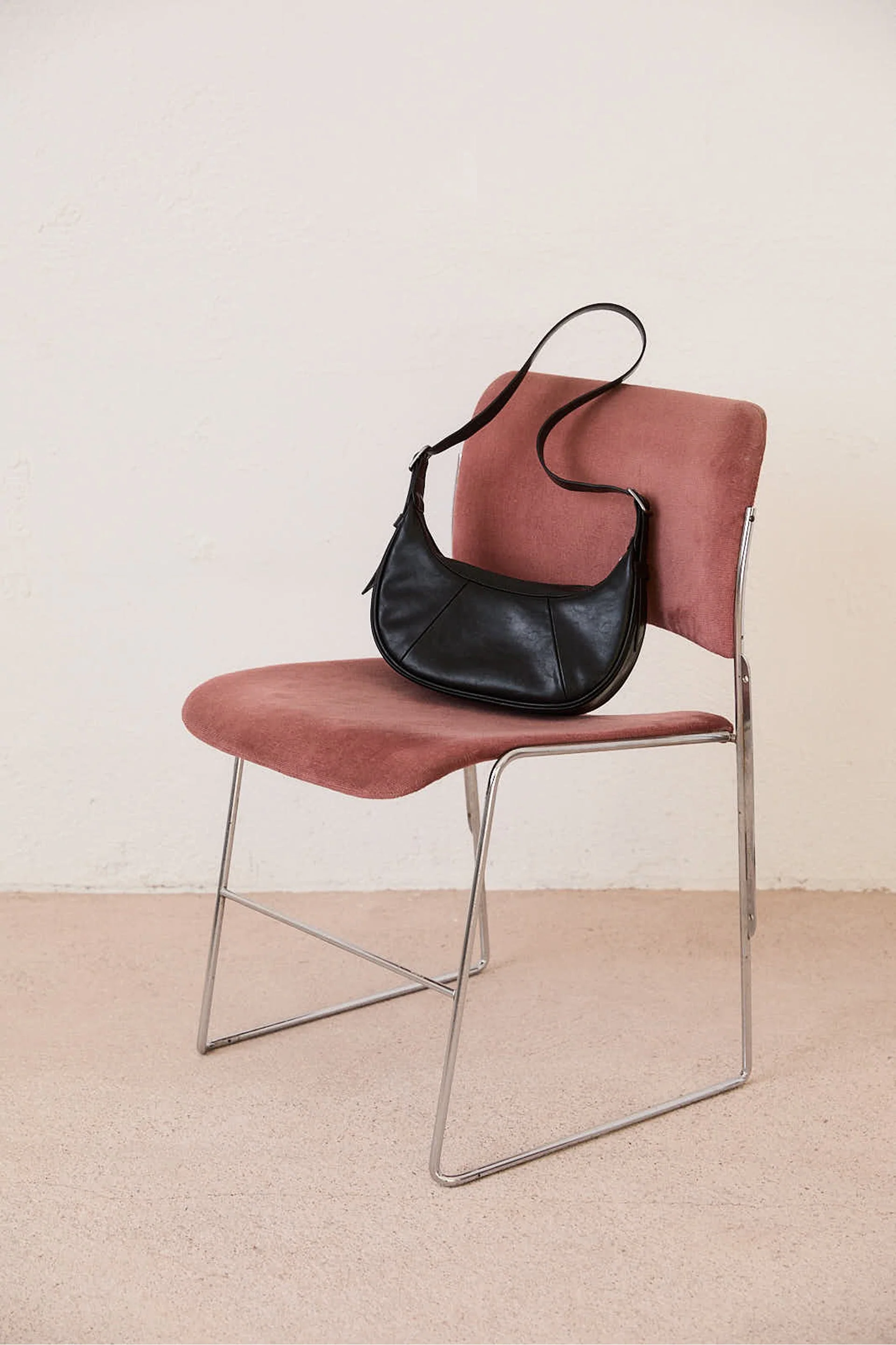 BYE BAG NEGRO - Image 10