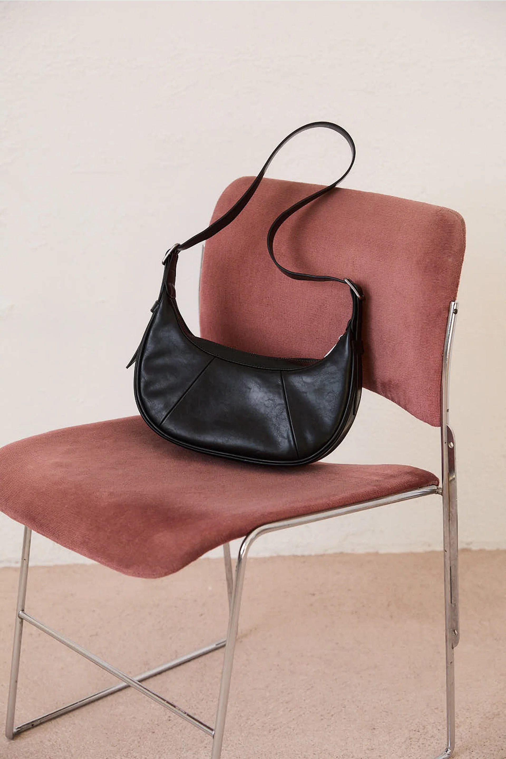 BYE BAG NEGRO - Image 3