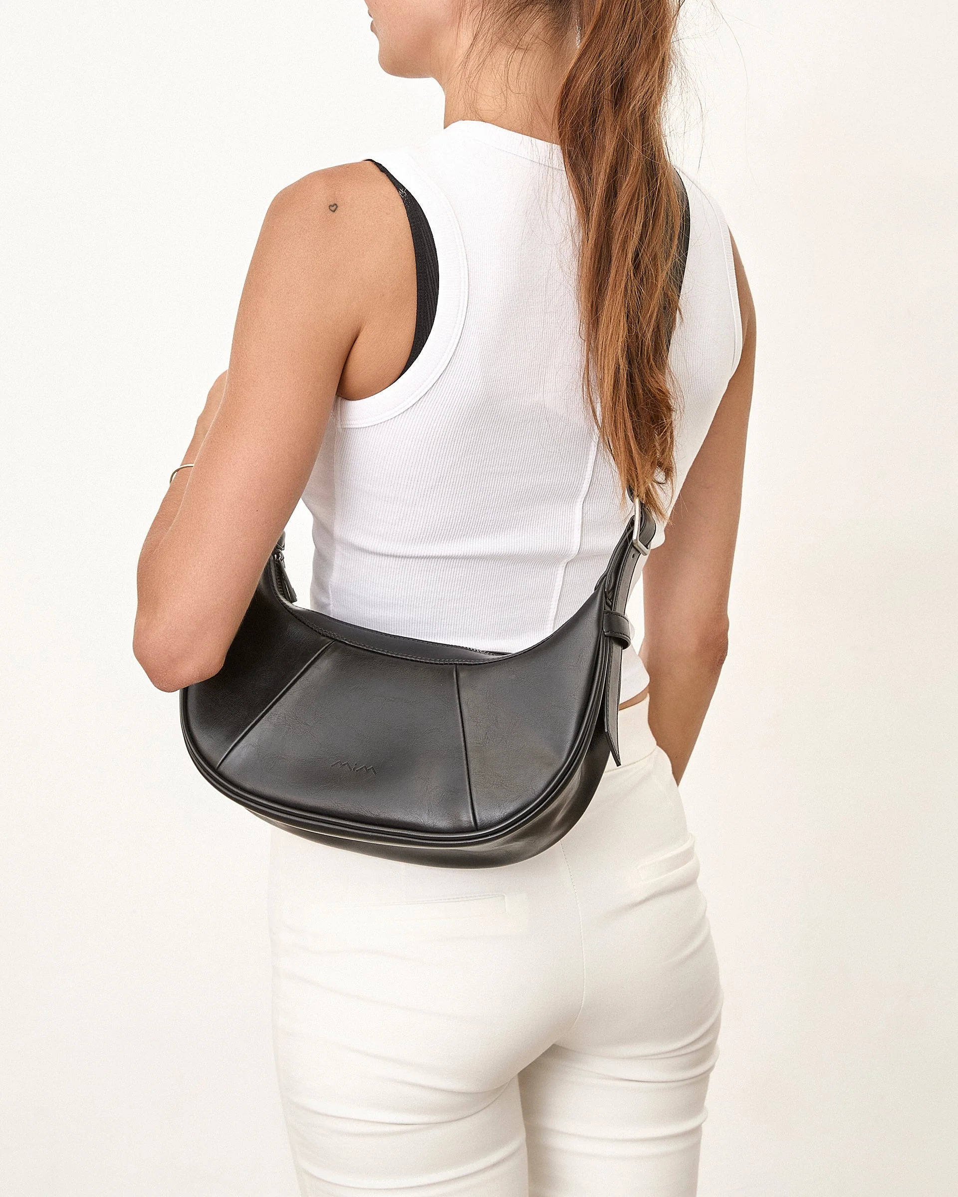 BYE BAG NEGRO - Image 6