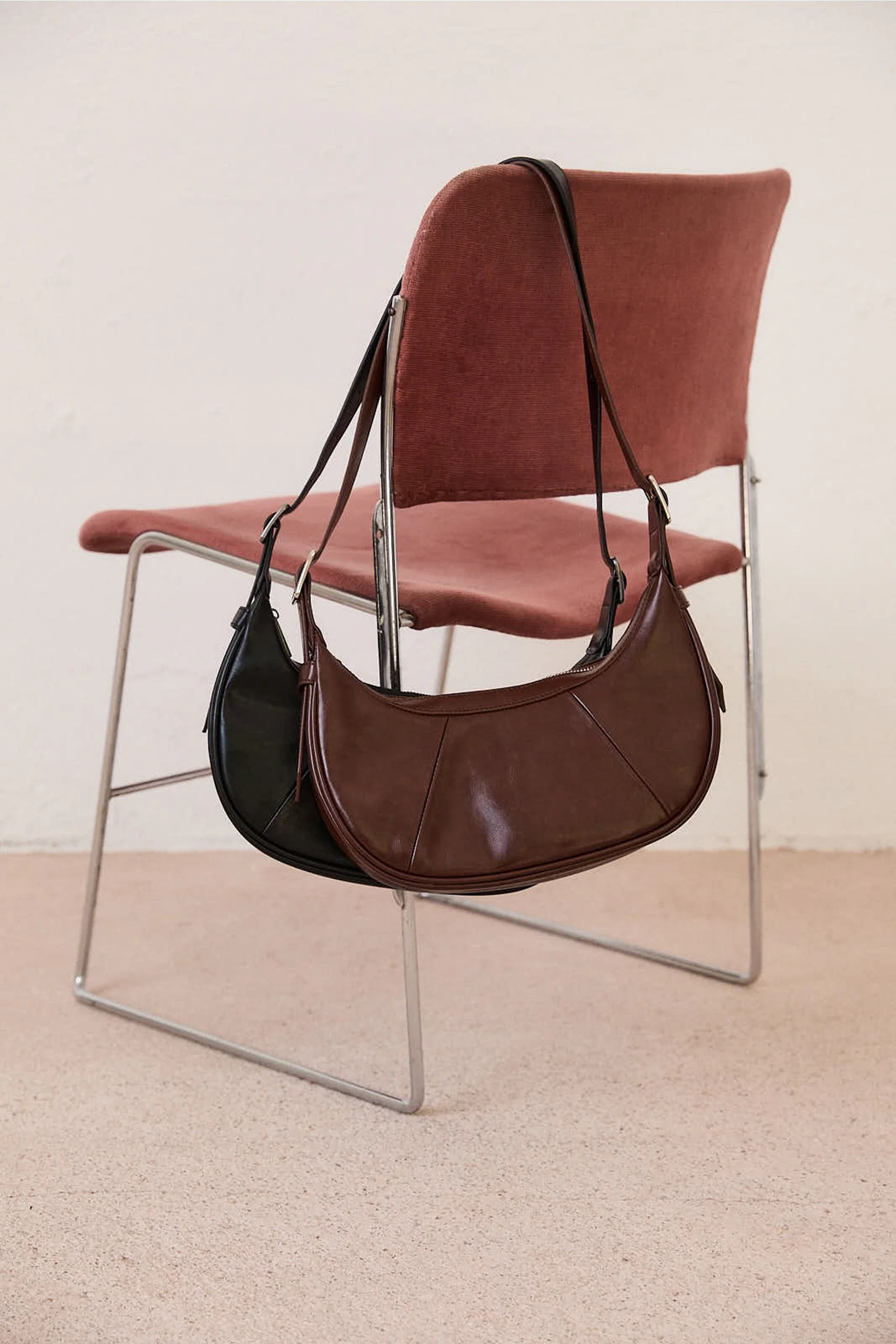 BYE BAG NEGRO - Image 9