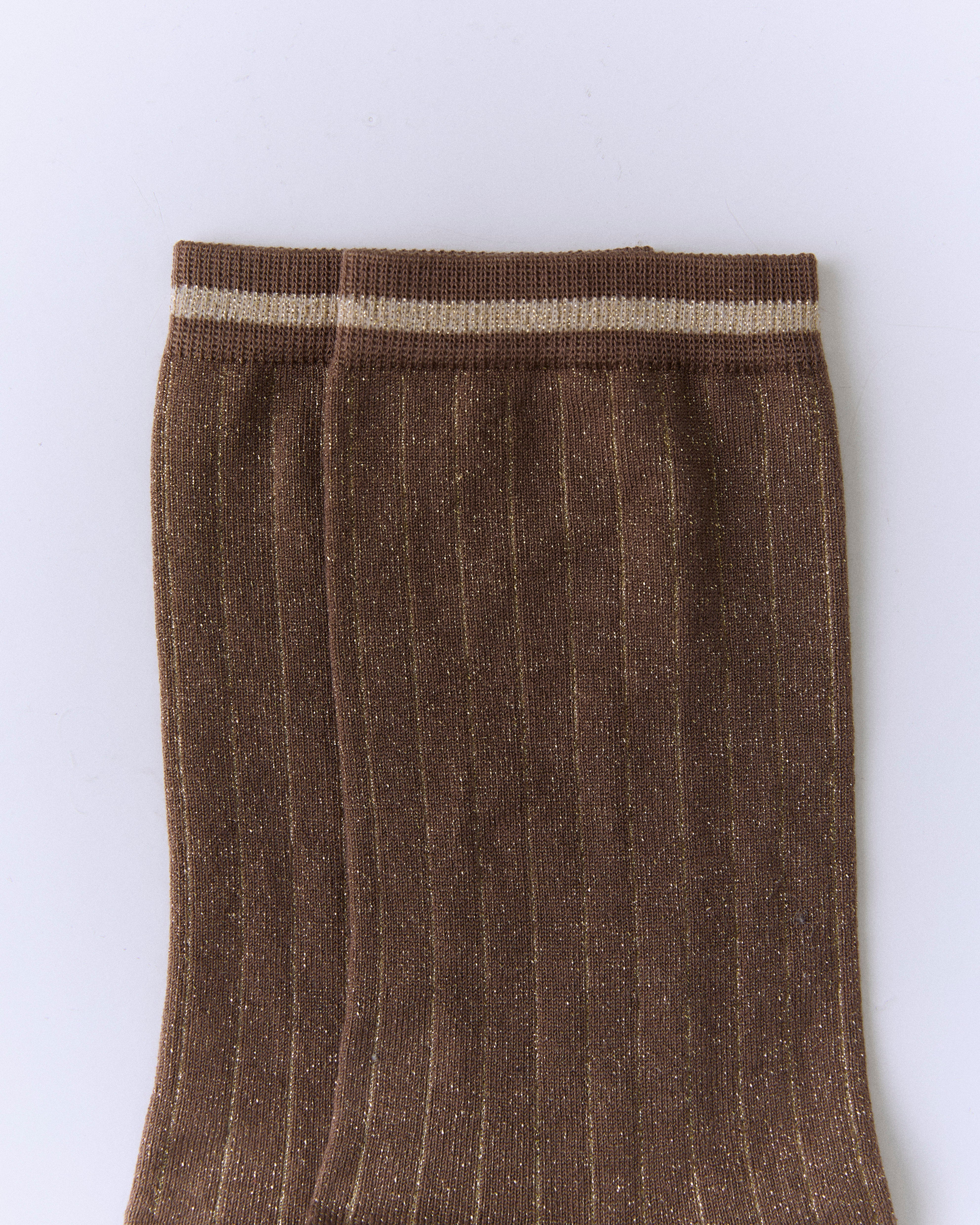 CALCETÍN ROCKY CHOCOLATE - Image 12
