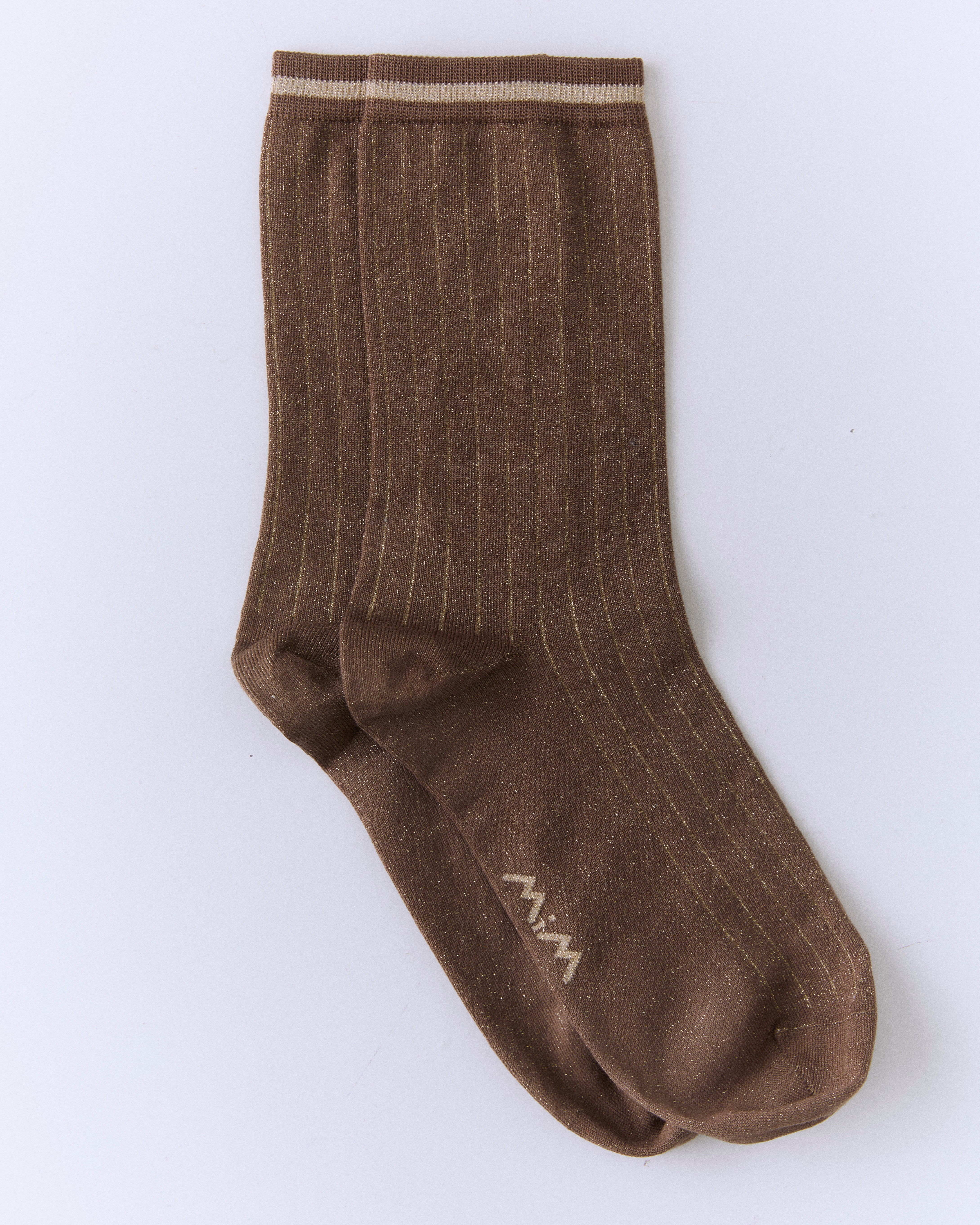 CALCETÍN ROCKY CHOCOLATE - Image 7
