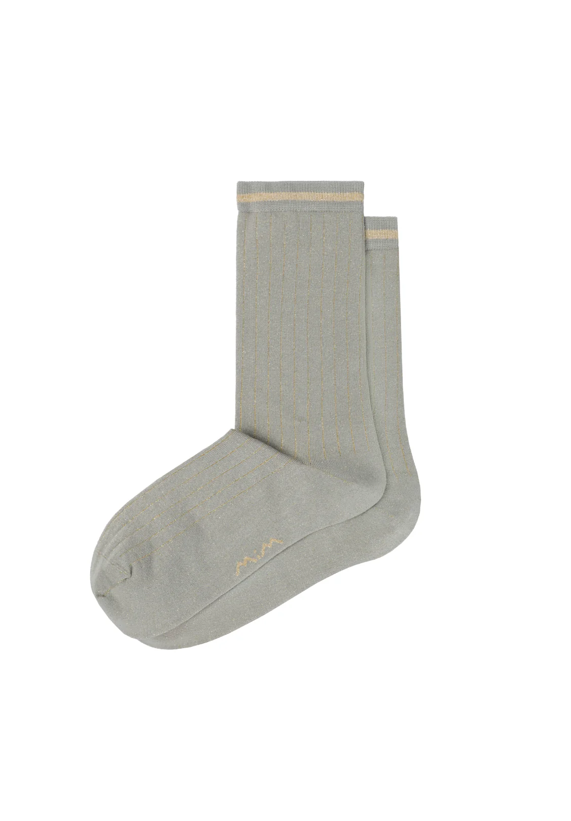 CALCETÍN ROCKY GRIS - Image 4