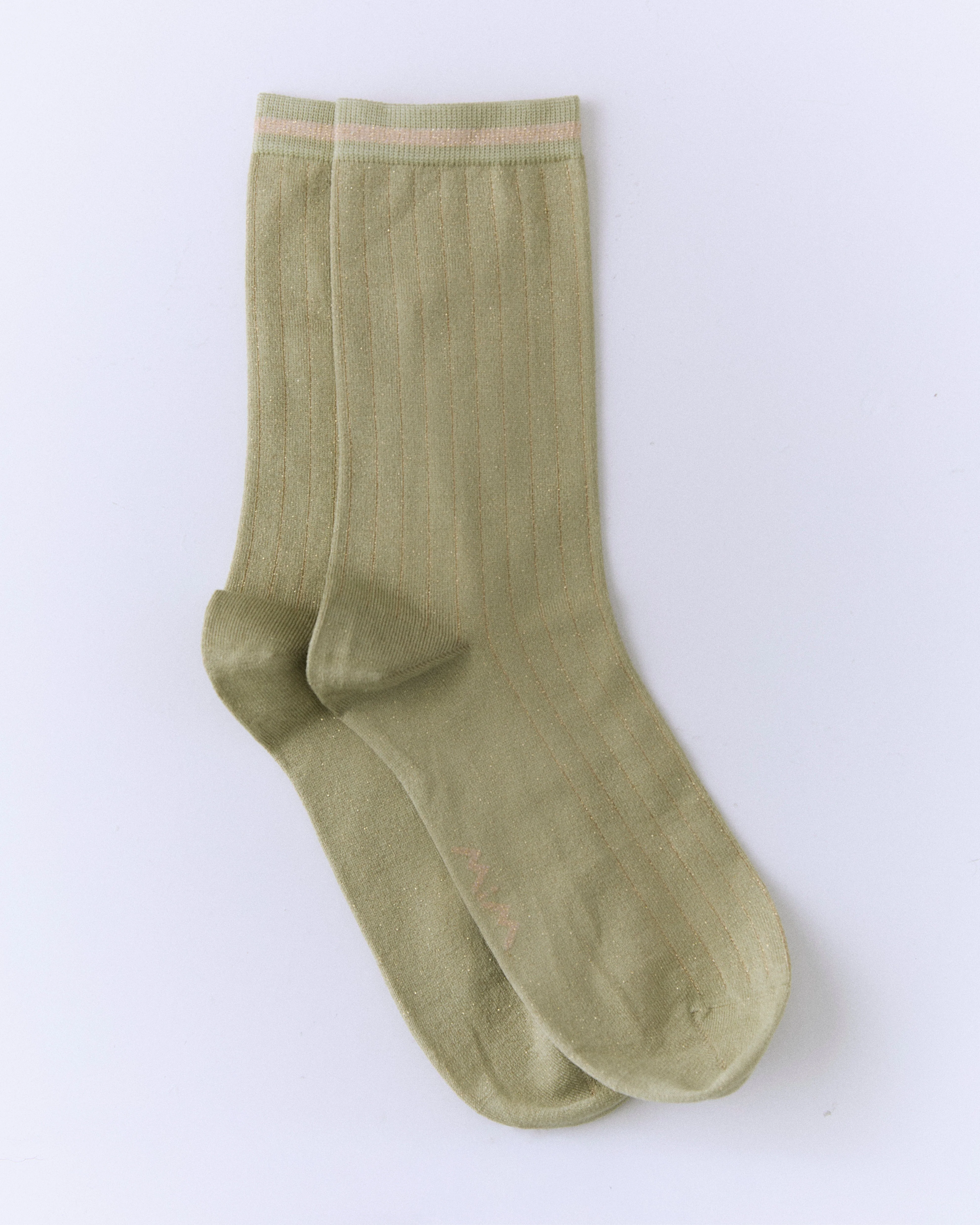 CALCETÍN ROCKY VERDE - Image 10