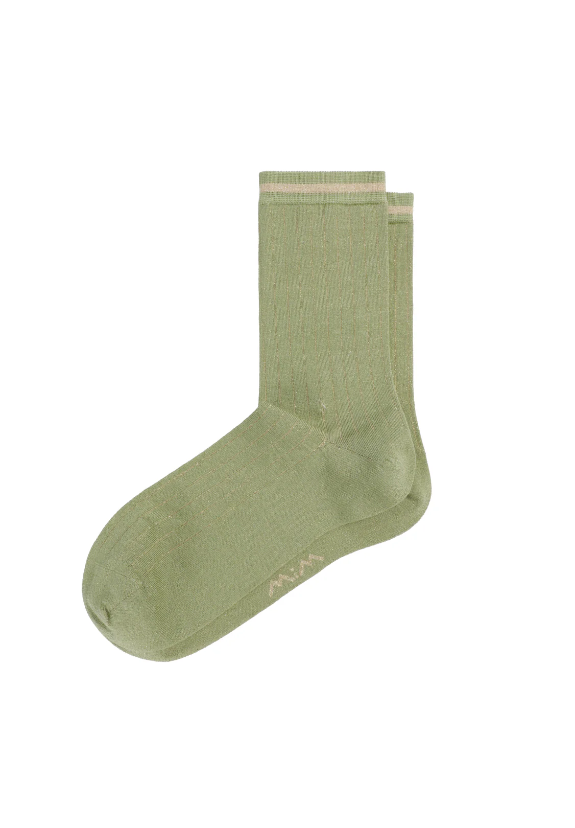 CALCETÍN ROCKY VERDE - Image 4