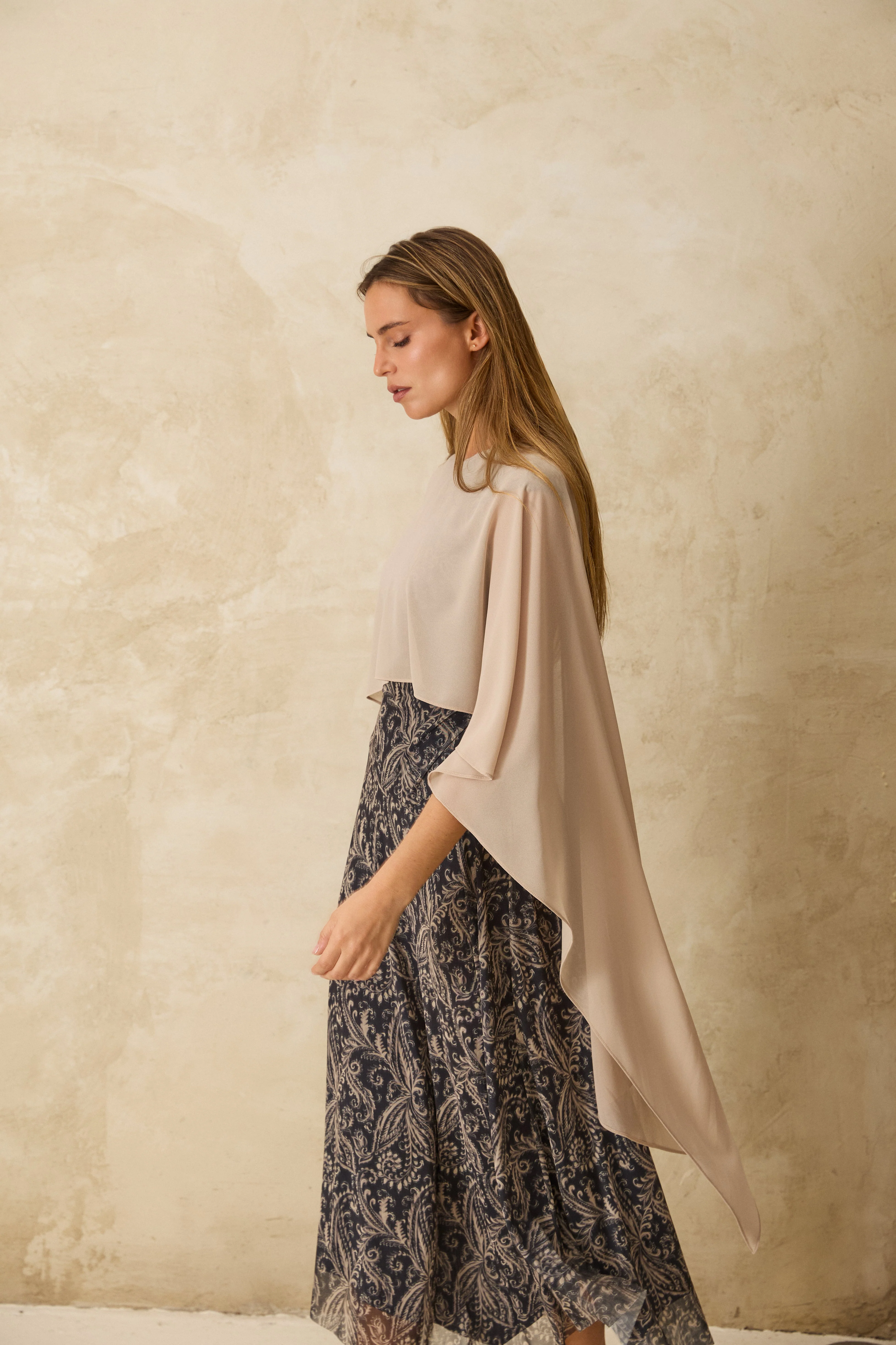 CAPA BLOOM TOPO - Image 6