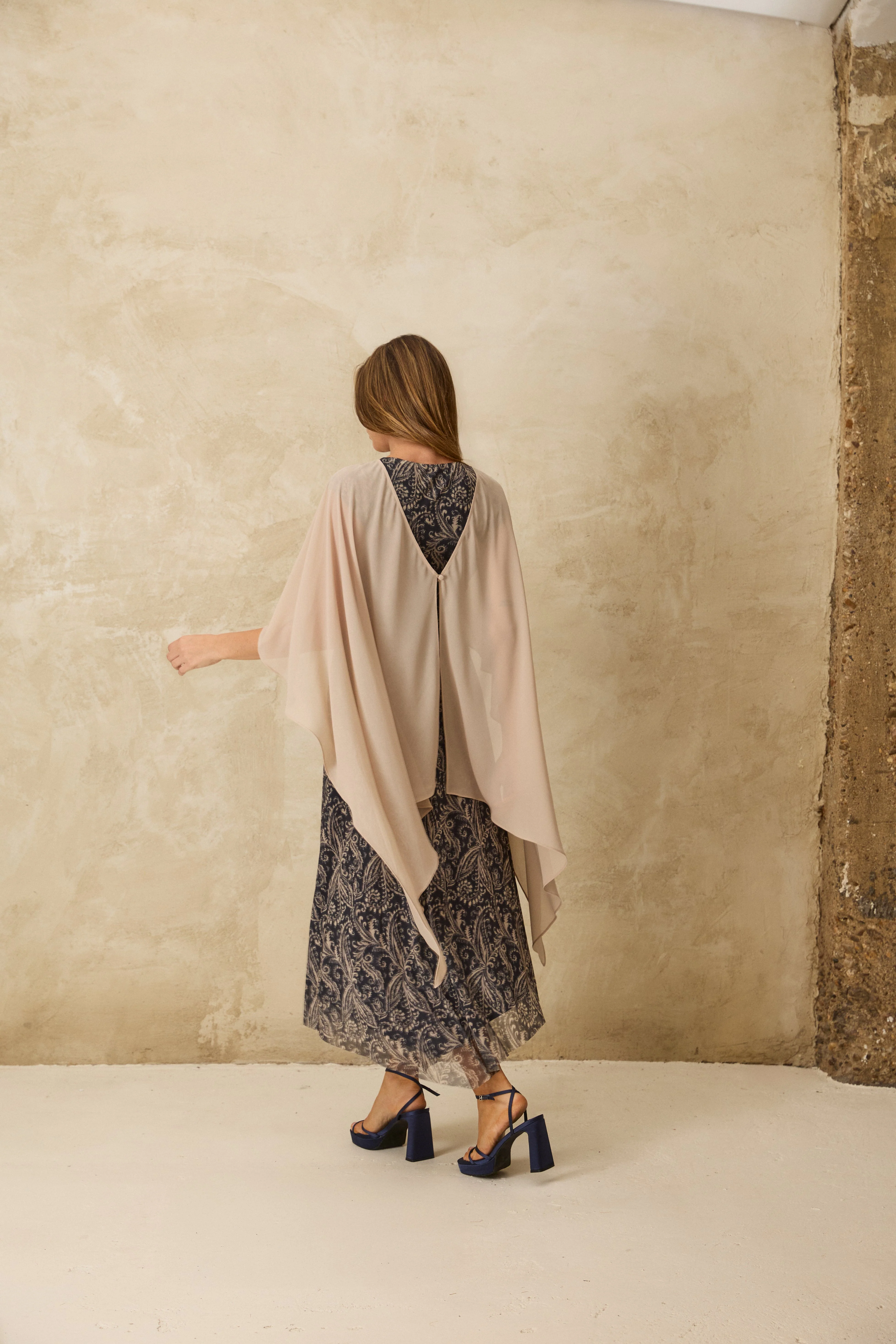 CAPA BLOOM TOPO - Image 7