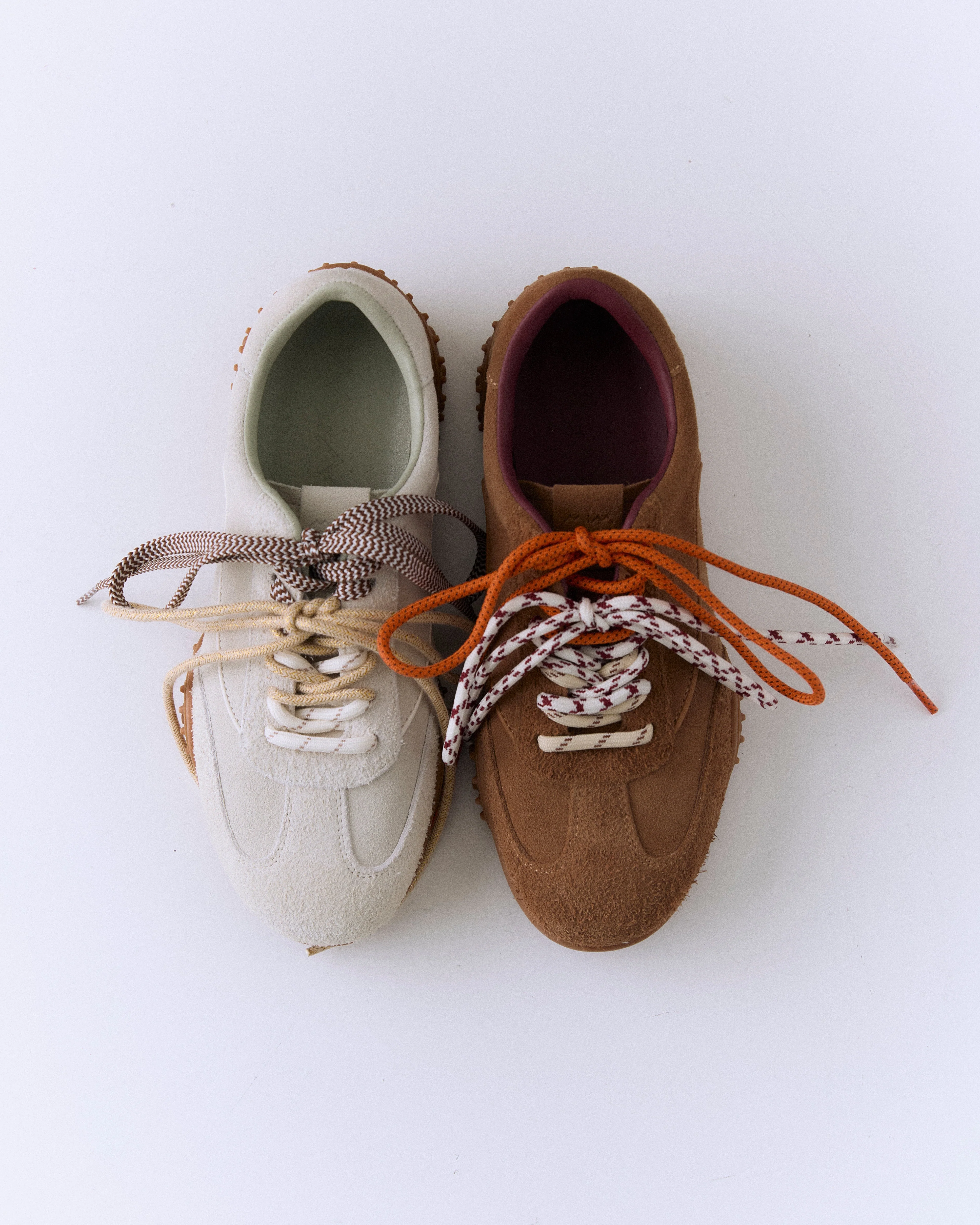 CORDONES DORADO GLITTER - Image 6