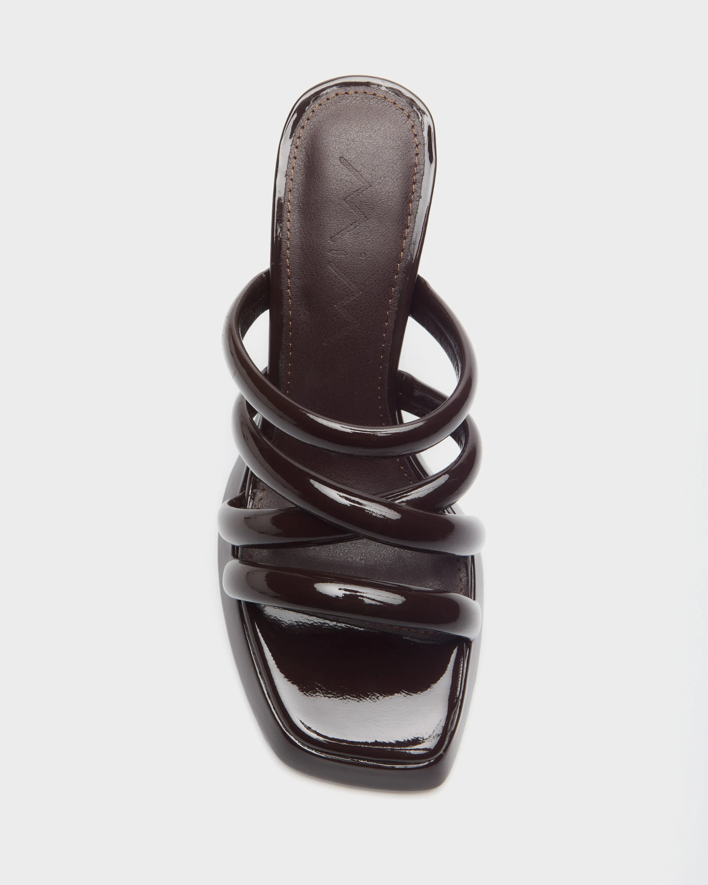 Croix Chocolate - Image 3