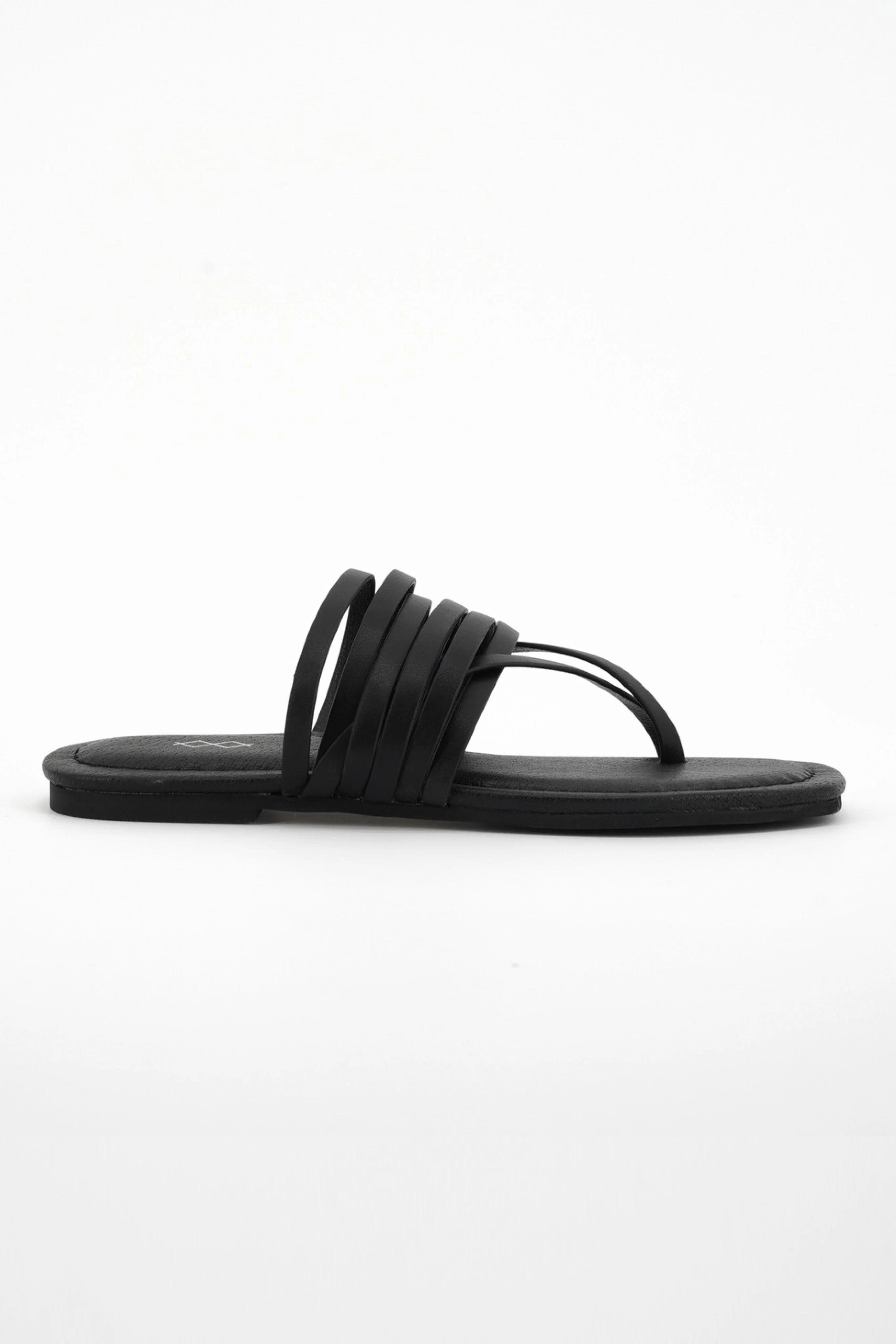 Dalila Negro - Image 3