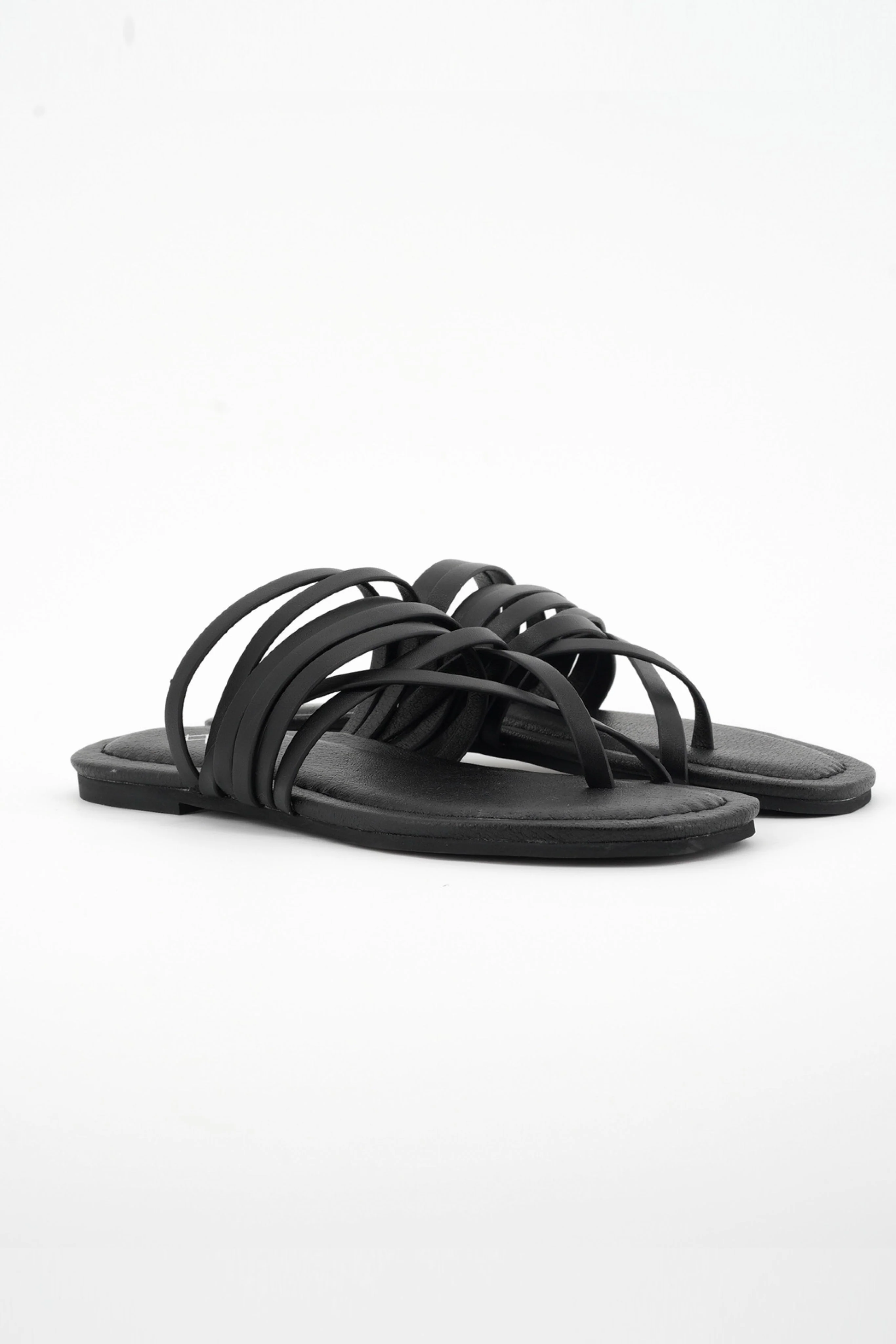 Dalila Negro - Image 4