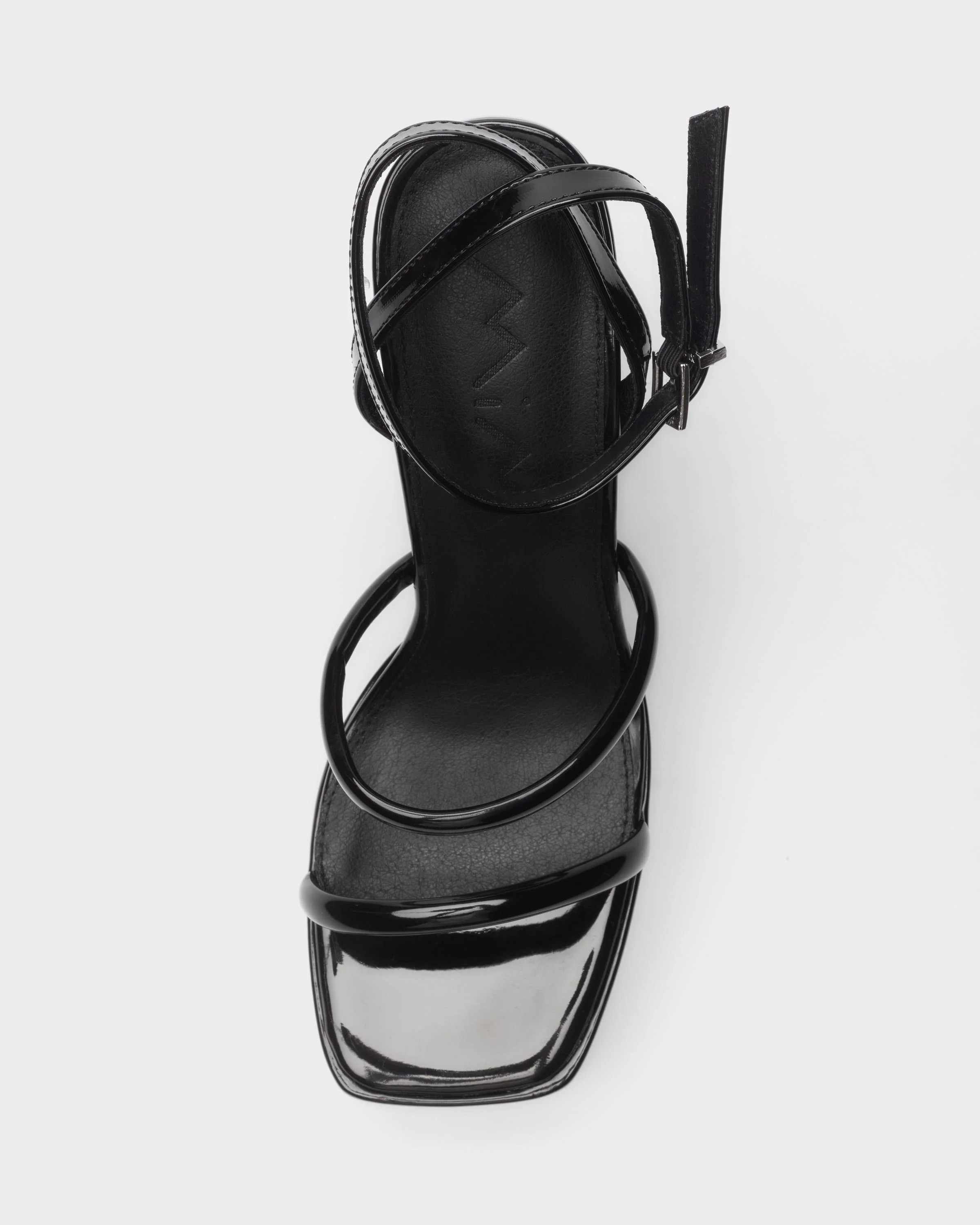 Dara Negro - Image 4