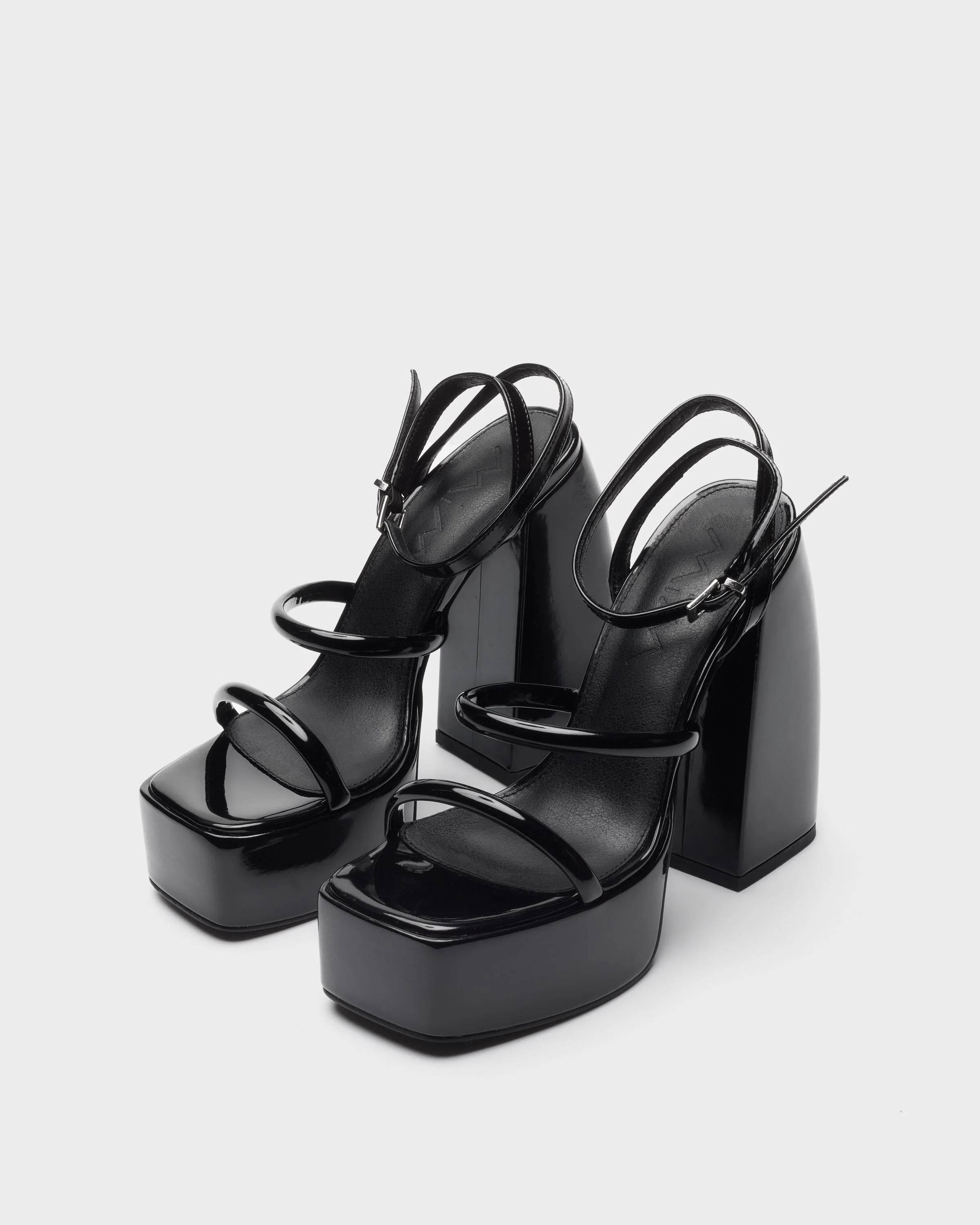 Dara Negro - Image 5