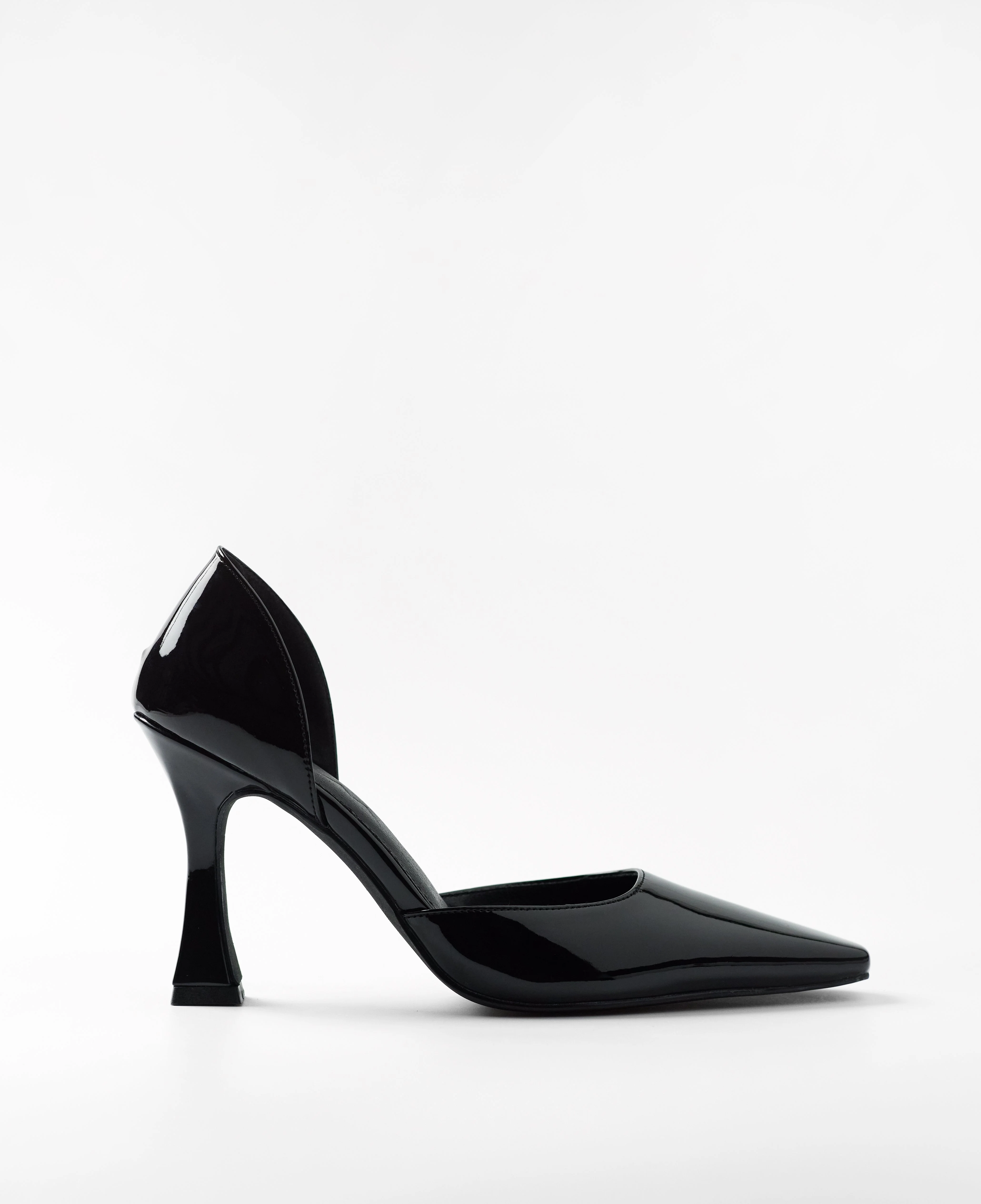 DEAN NEGRO - Image 5