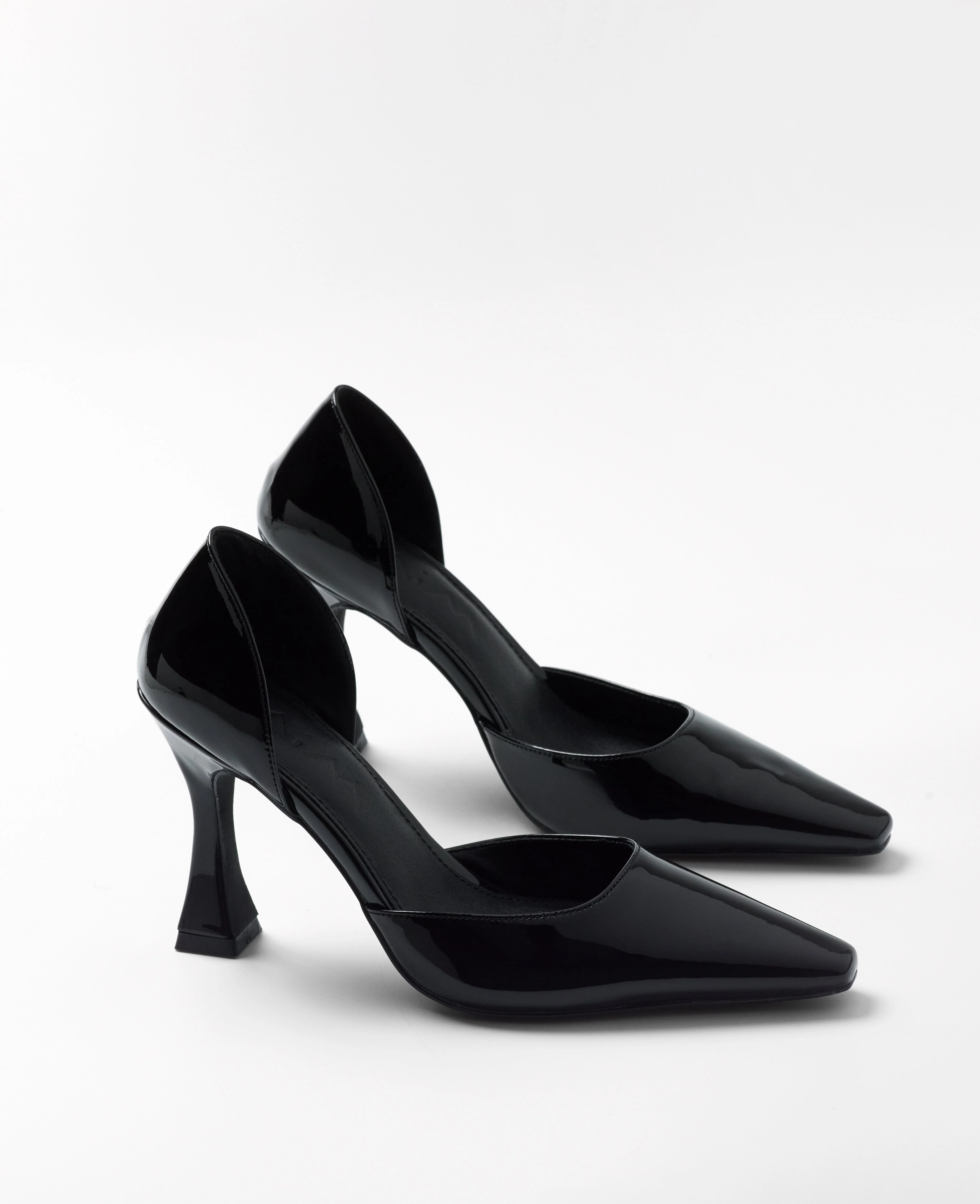 DEAN NEGRO - Image 6
