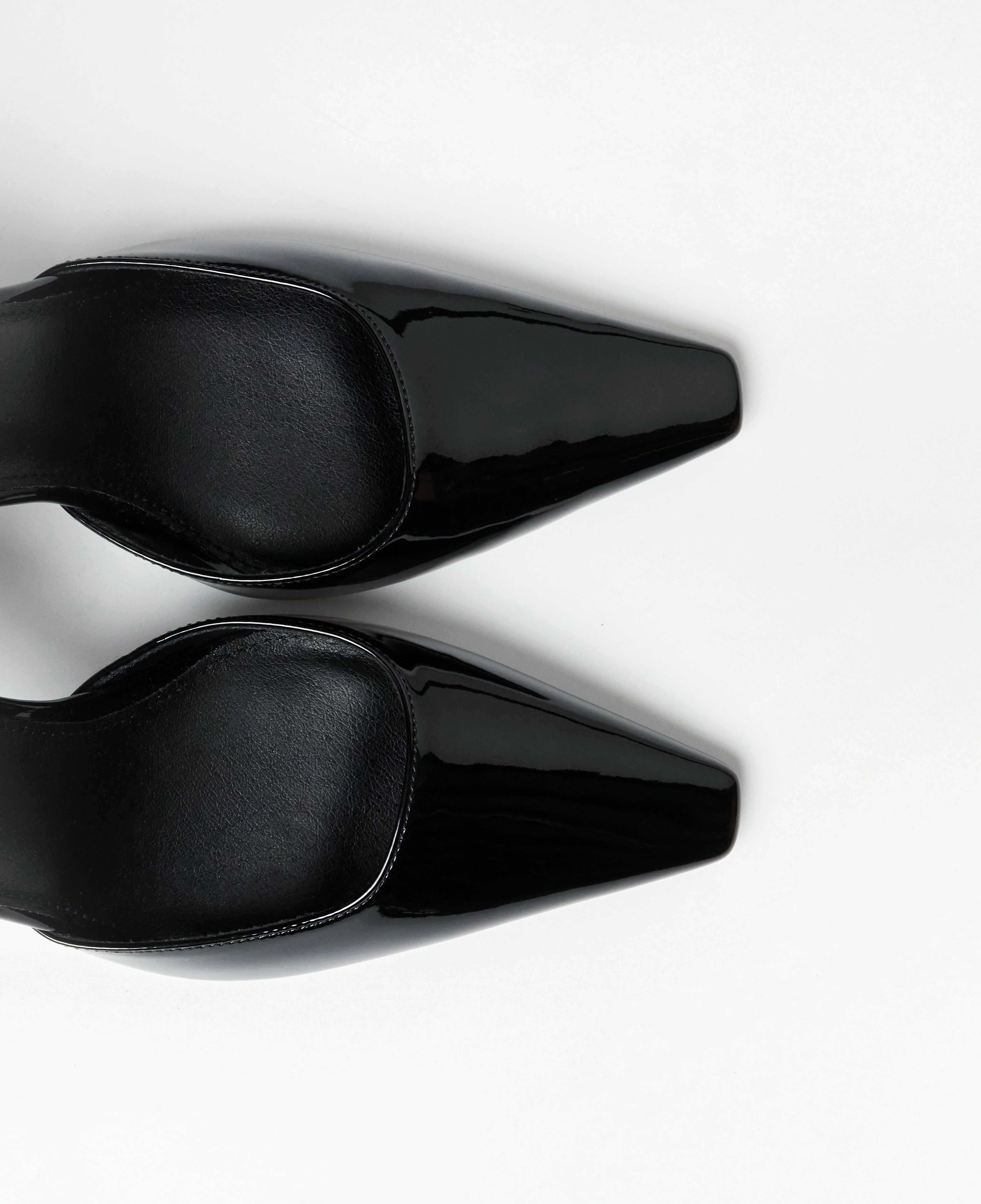 DEAN NEGRO - Image 7