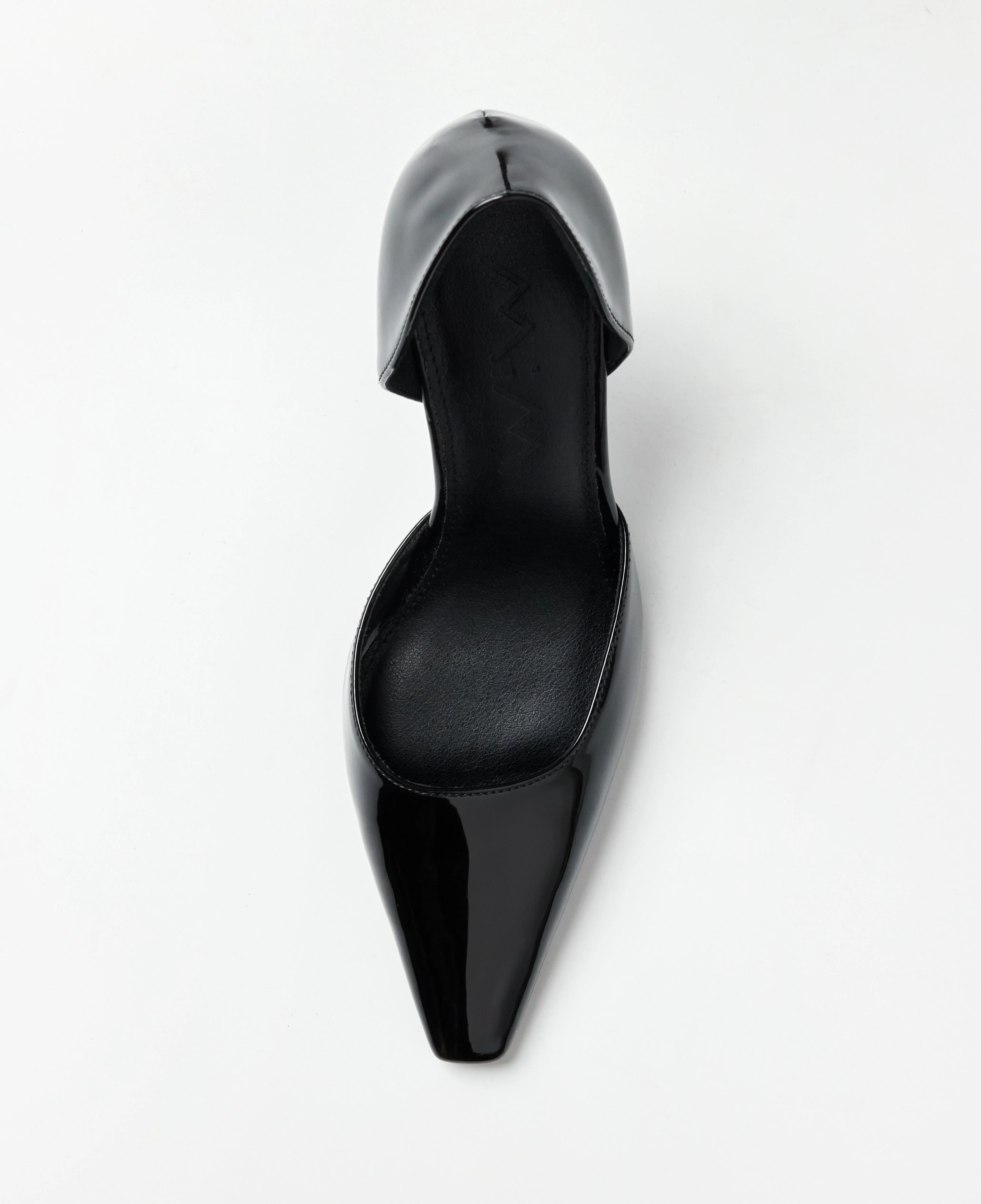 DEAN NEGRO - Image 8