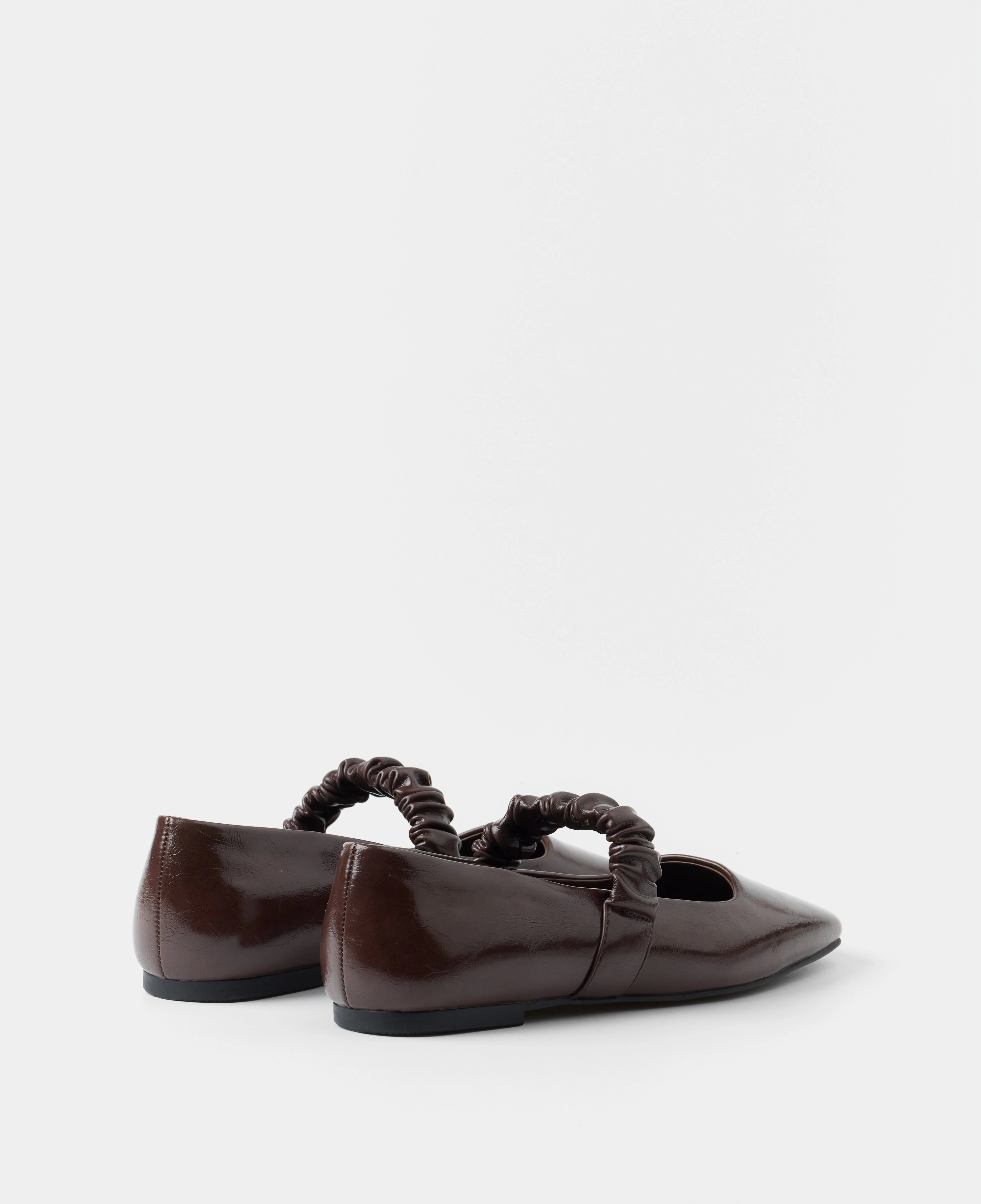 DEVI CHOCOLATE - Image 9