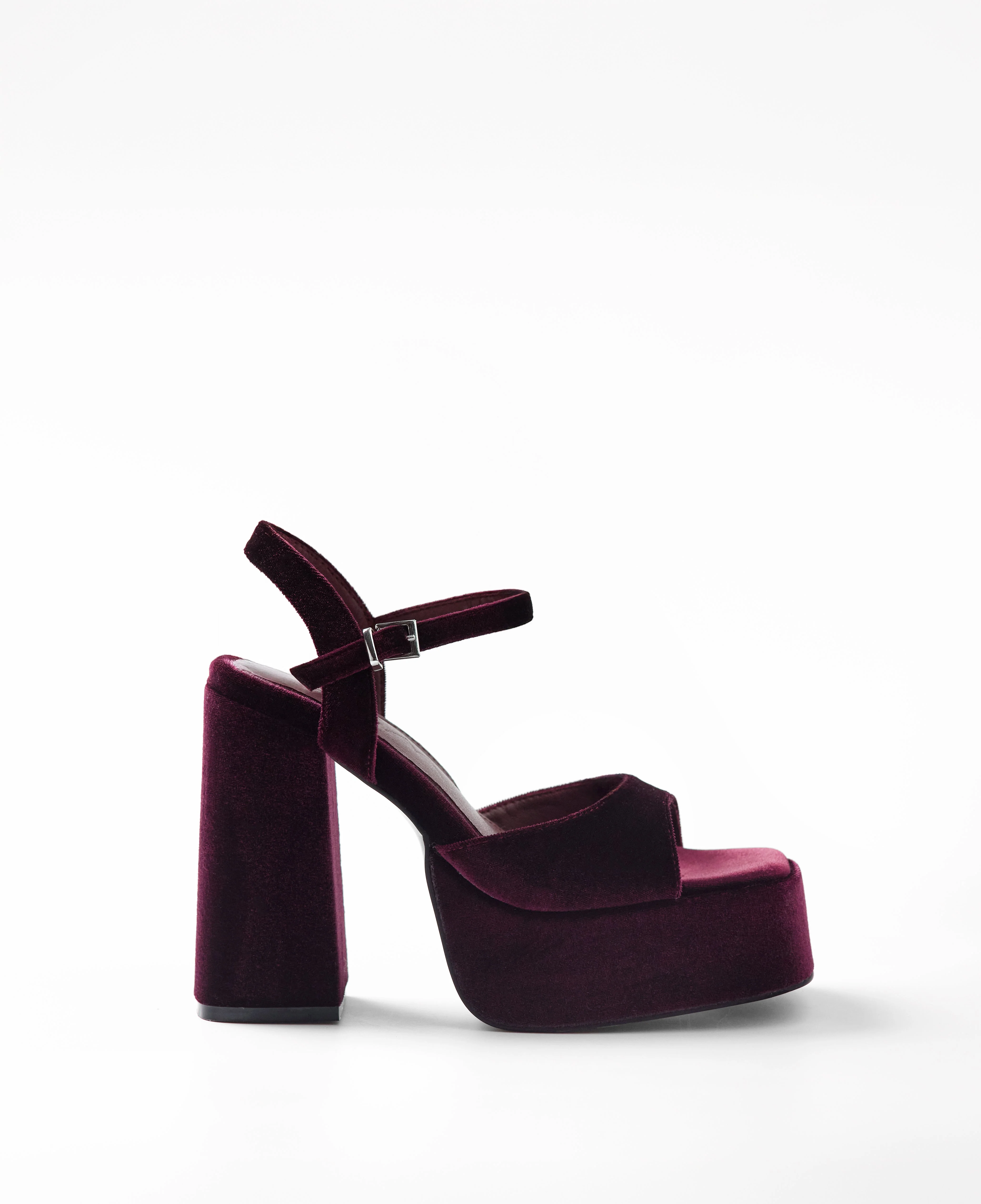 DOMINIC BURDEOS - Image 6