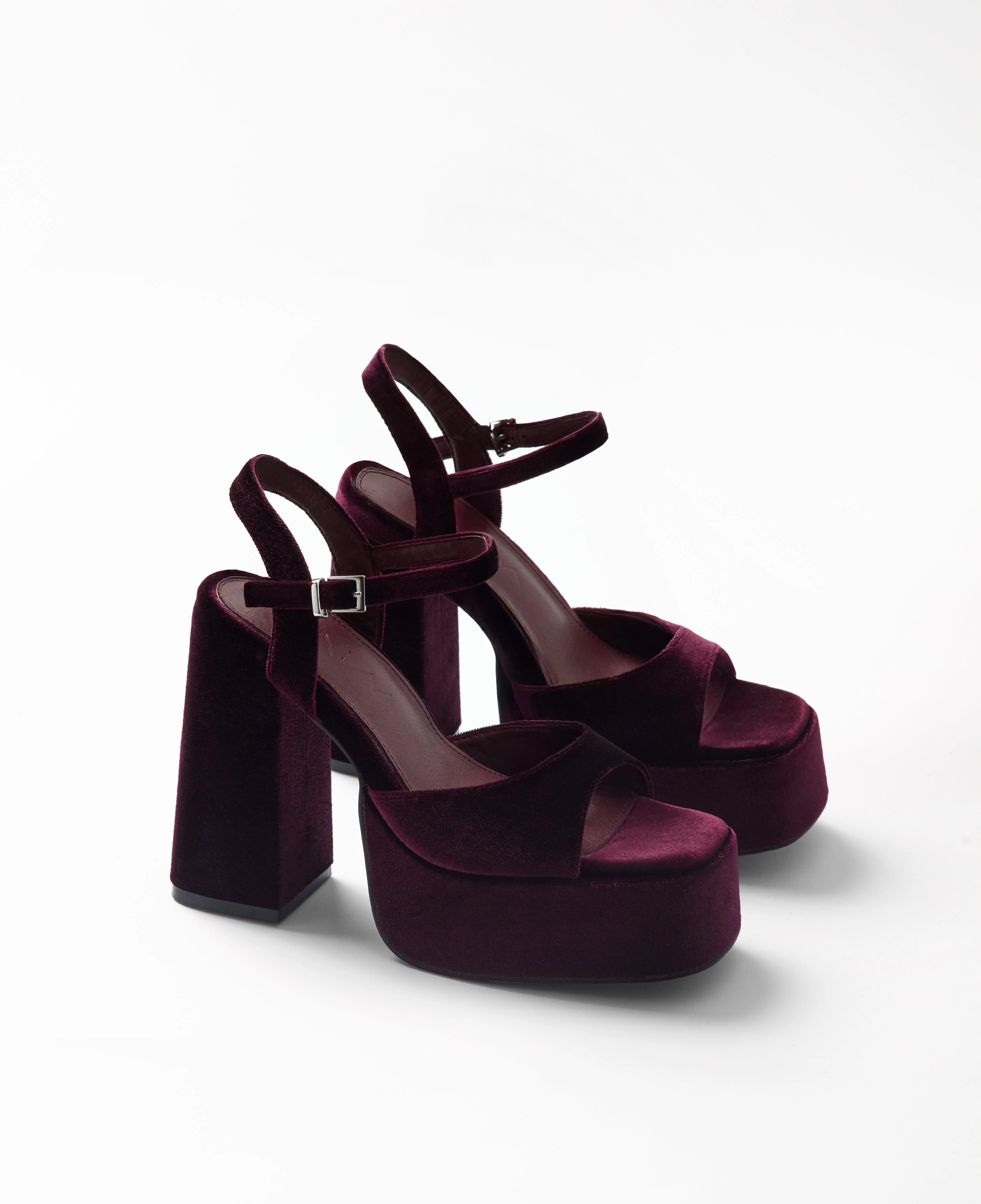 DOMINIC BURDEOS - Image 7