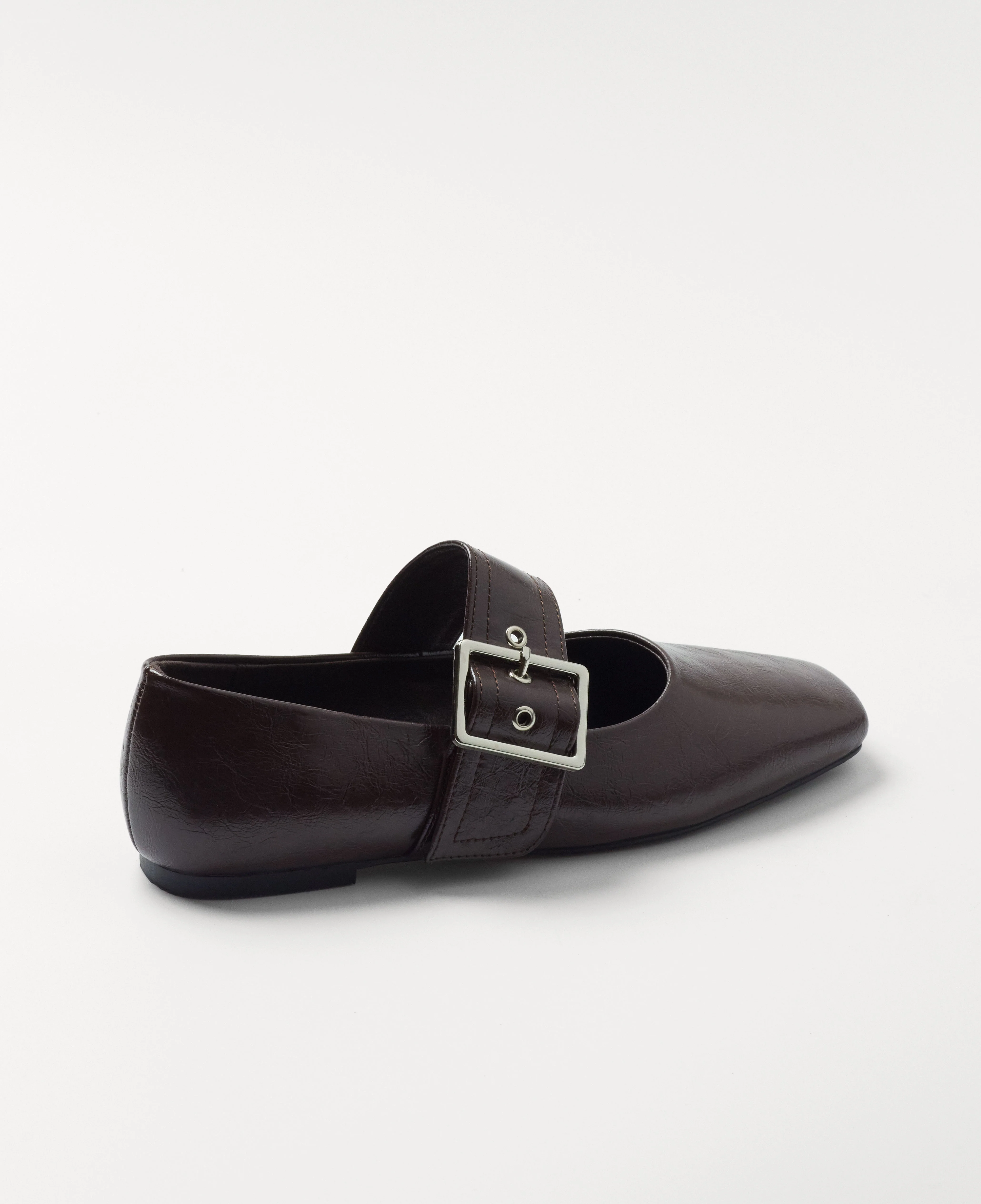 DOVI CHOCOLATE - Image 10