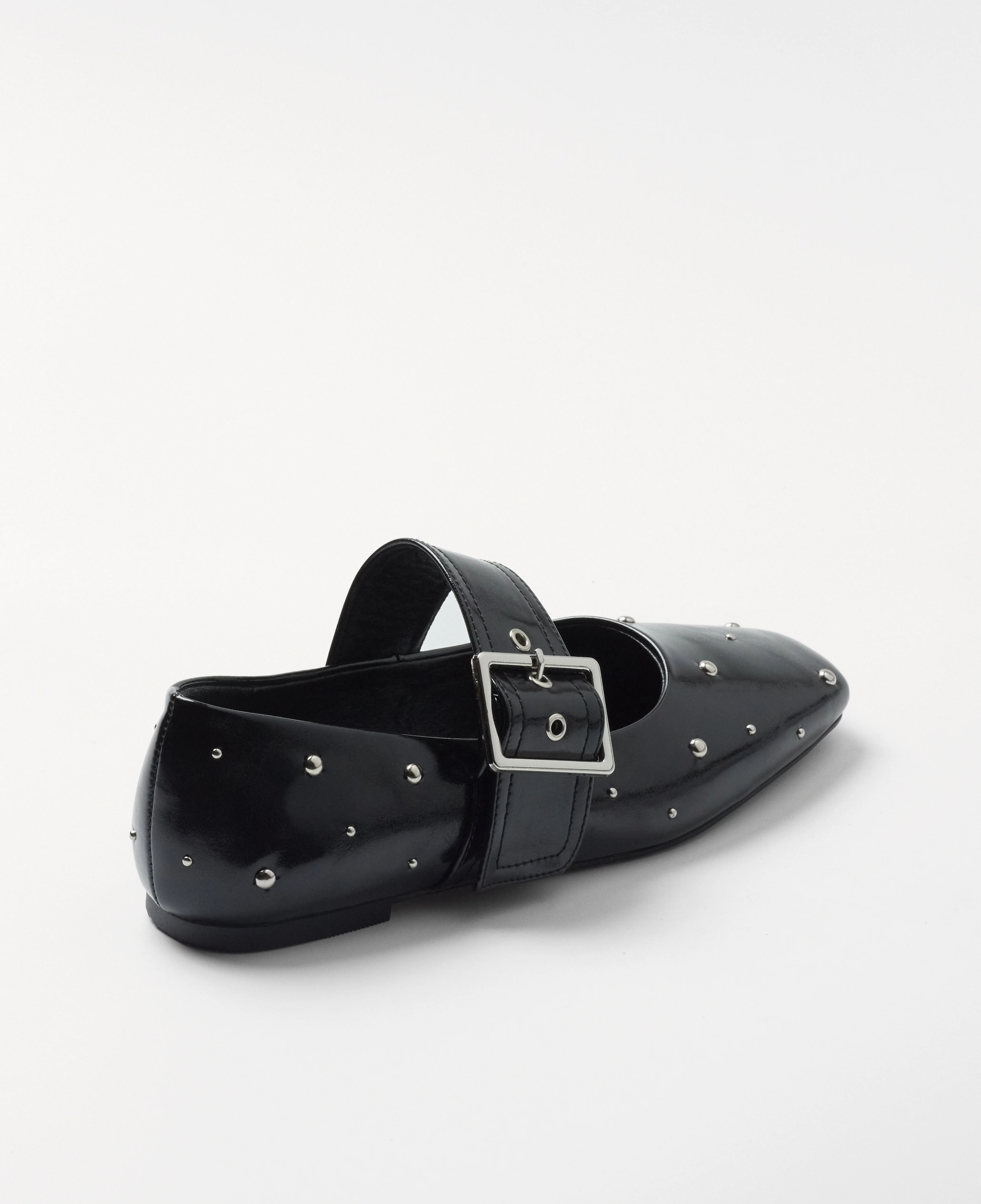 DOVI NEGRO TACHAS - Image 8