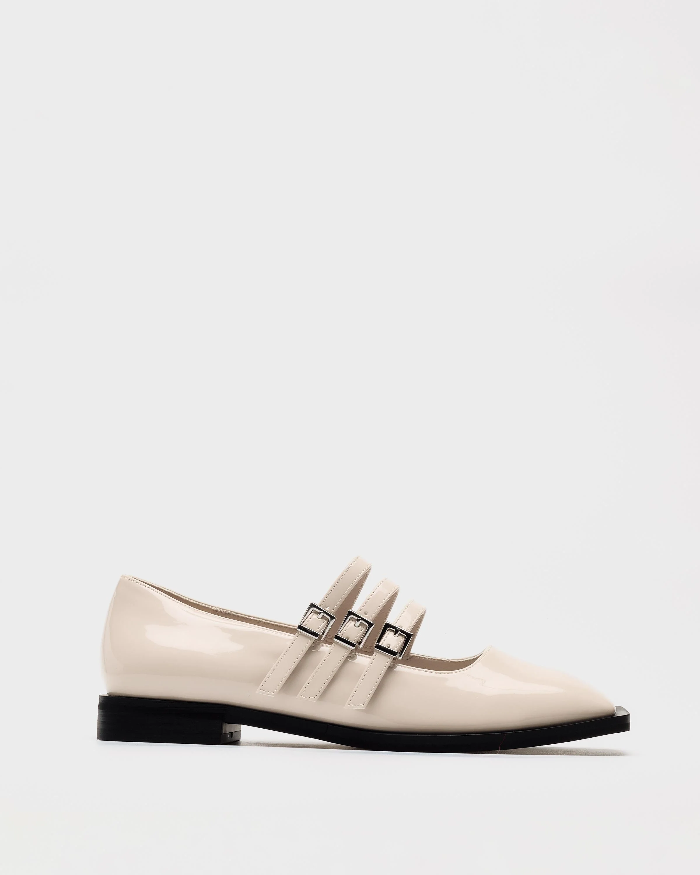 Emily Off White - Image 5