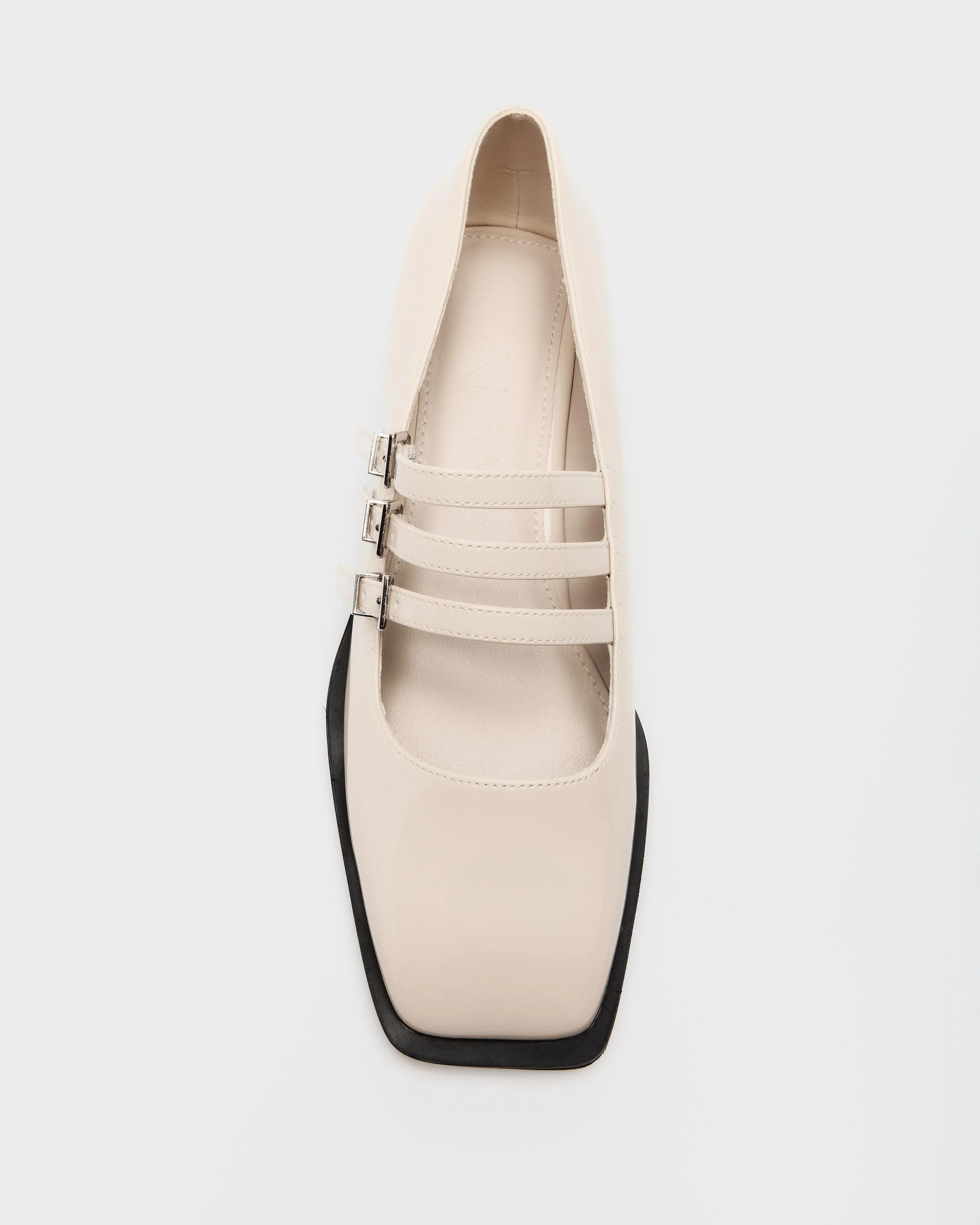 Emily Off White - Image 7